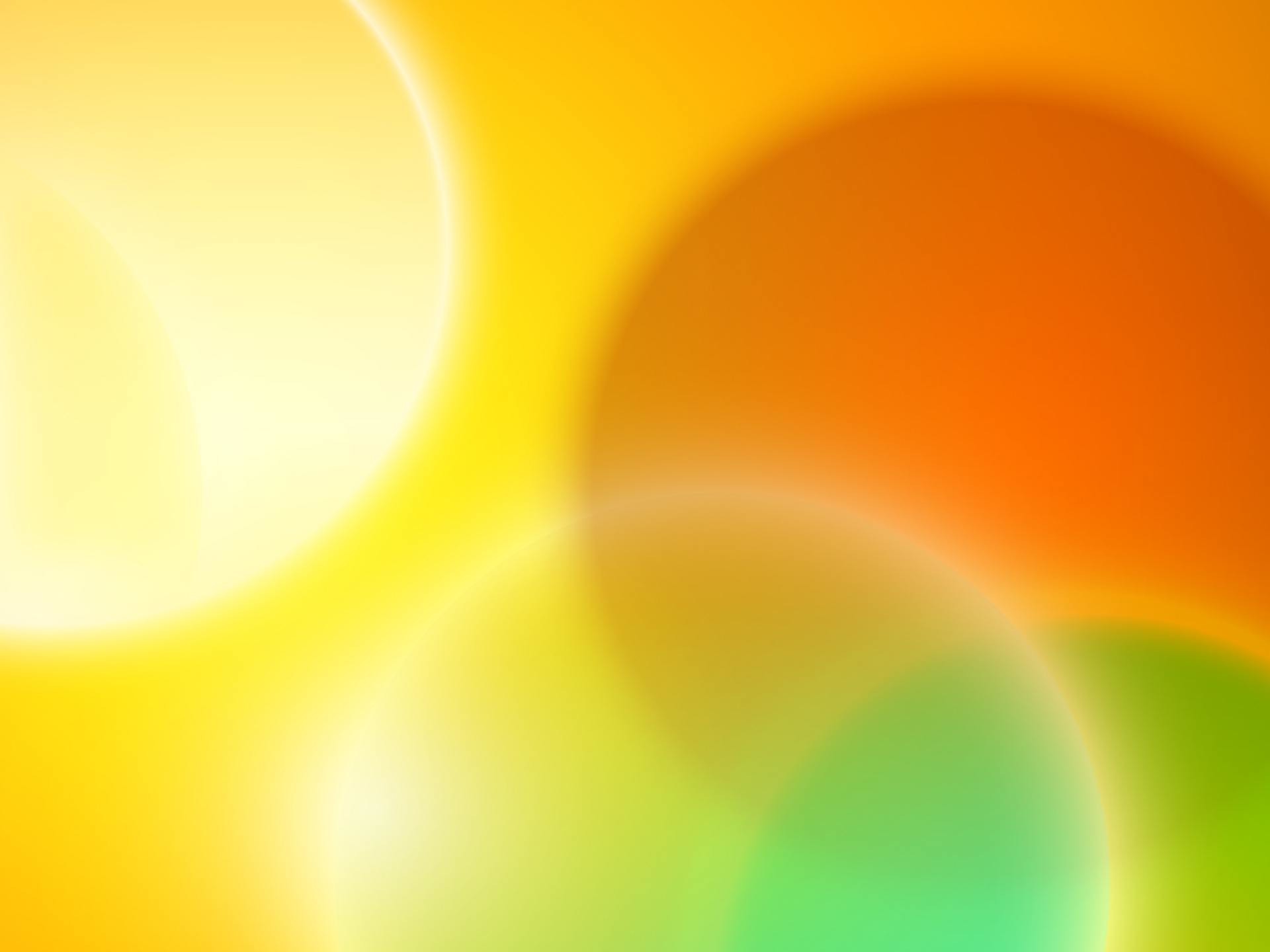 1920x1440 Light Colorful Backgrounds