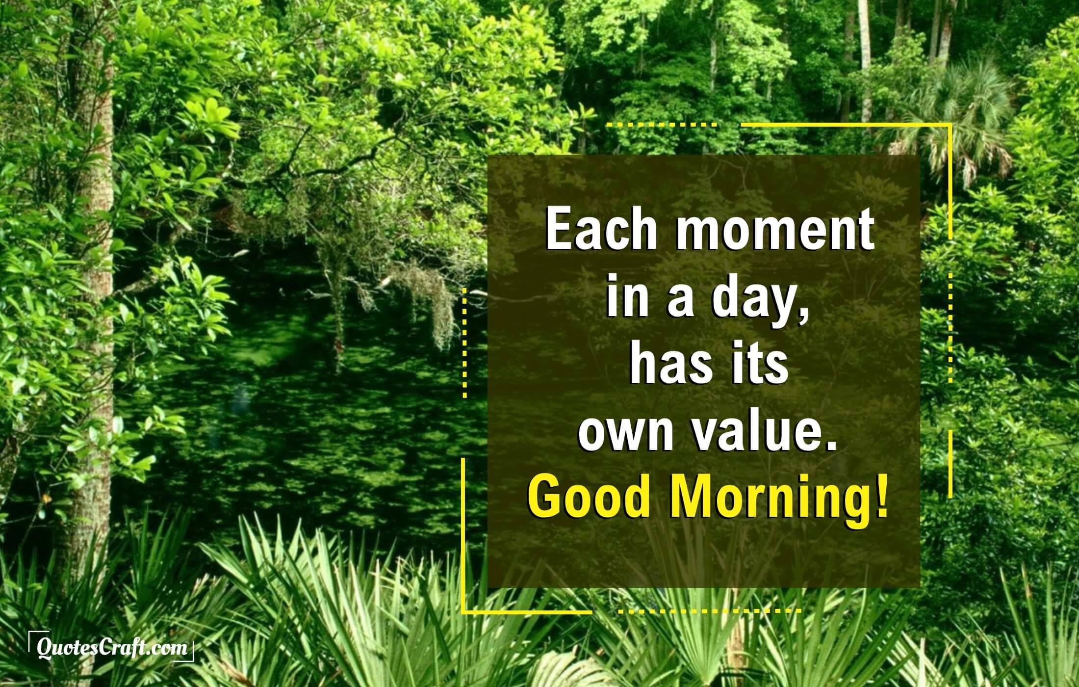 2200x1400 Morning Moments Good Morning Wallpaper Positive Quotes