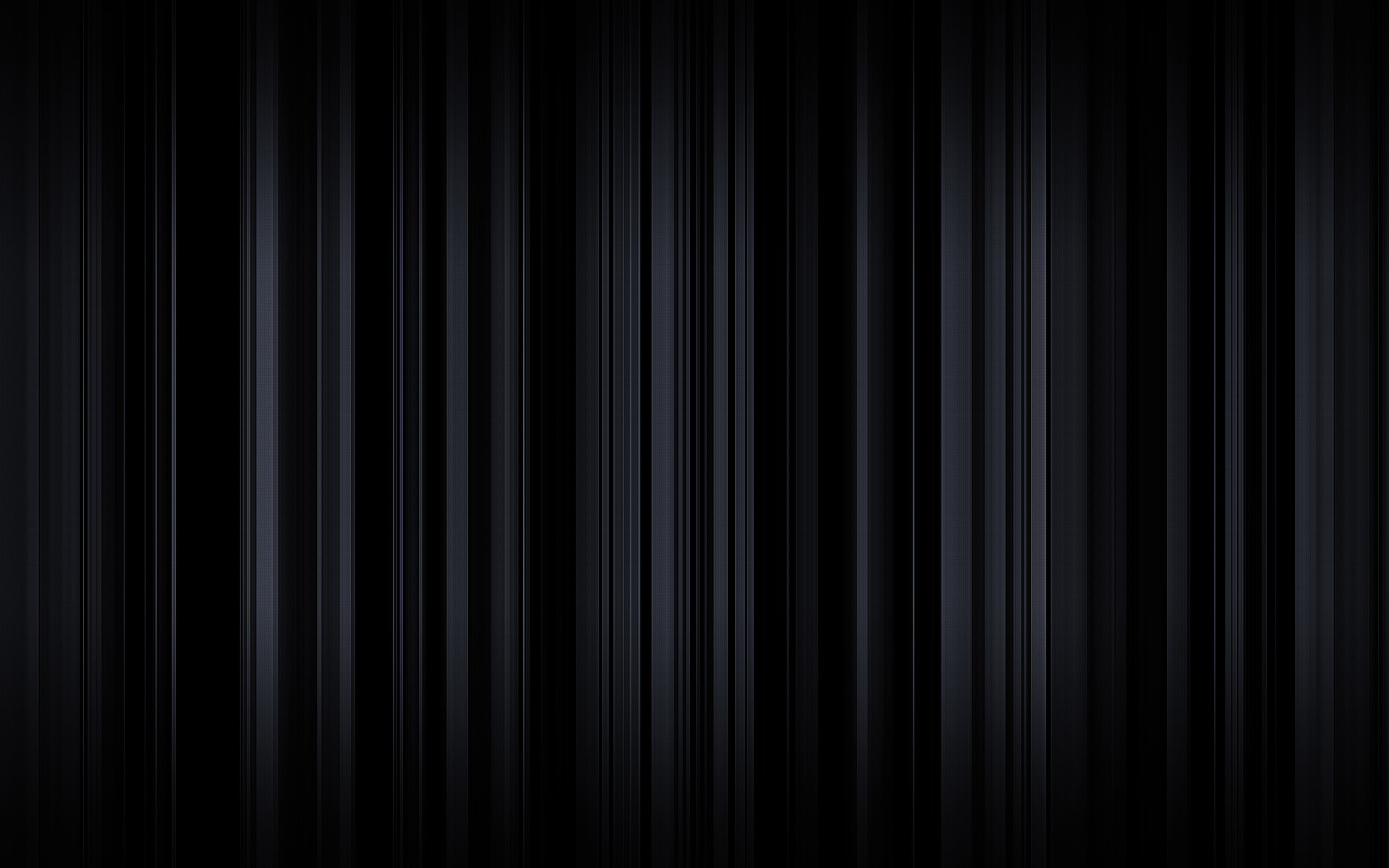 1920x1200 Dark Striped Wallpaper