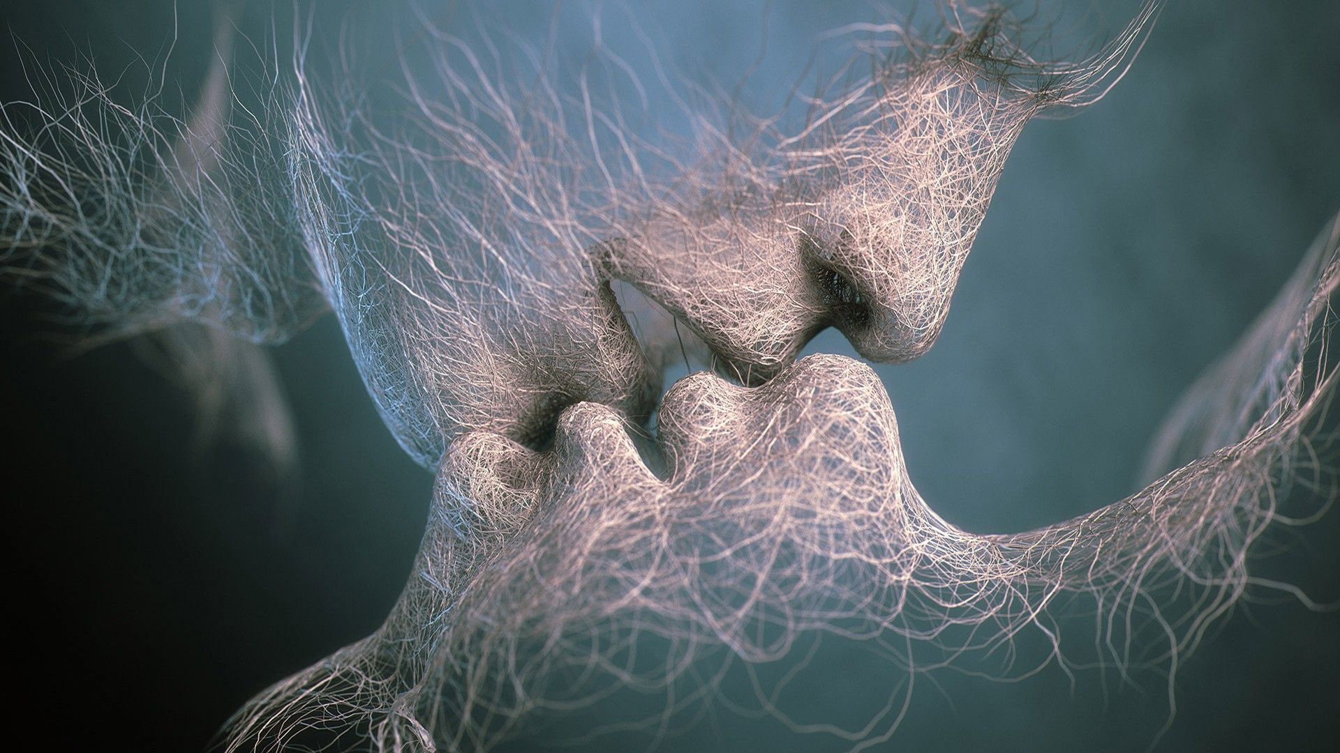 1920x1080 hd pics photos abstract 3d passionate love wallpaper