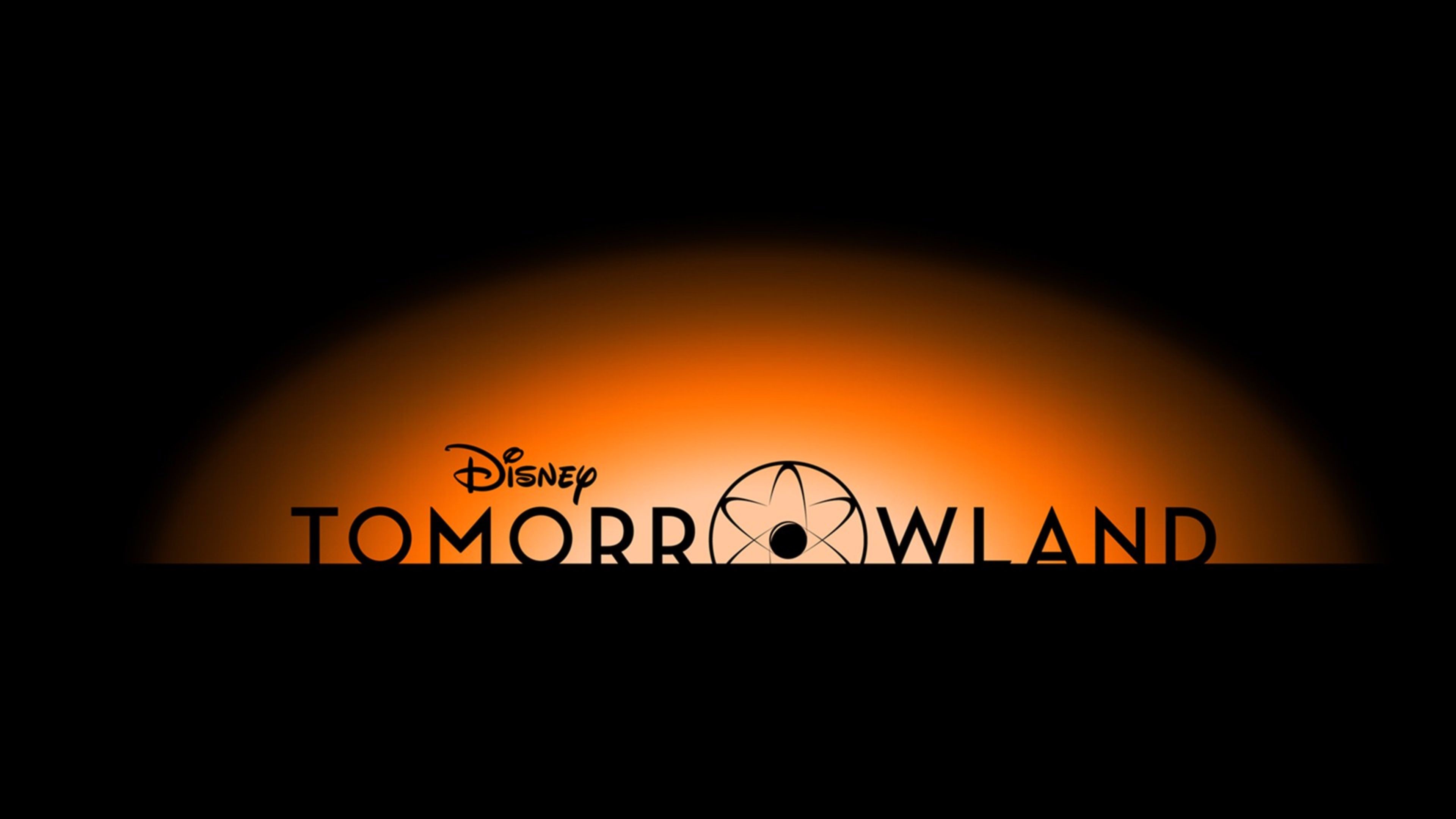 3840x2160 1920x1080 Tomorrowland symbol HD Wallpaper | Background Image | 1920x1080 |  ID .