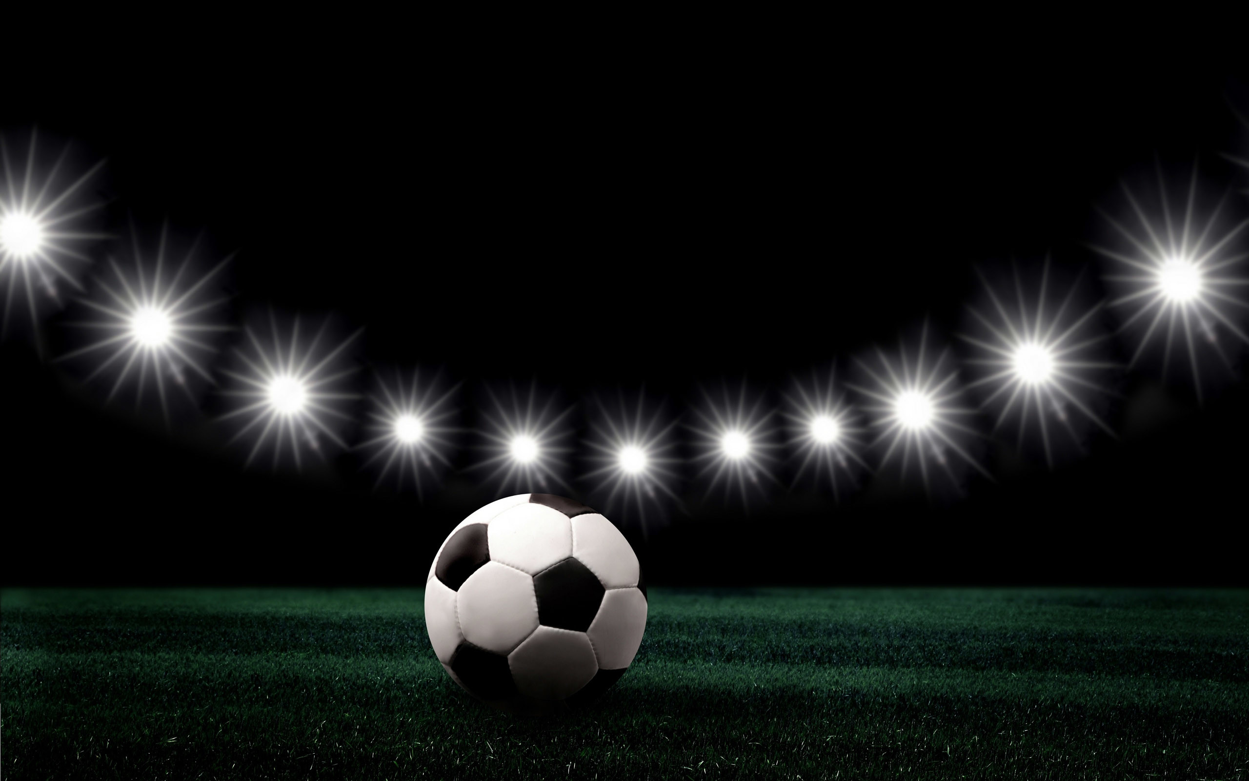 2560x1600 Sport football lights 1024x768 pixel PPT Backgrounds for .