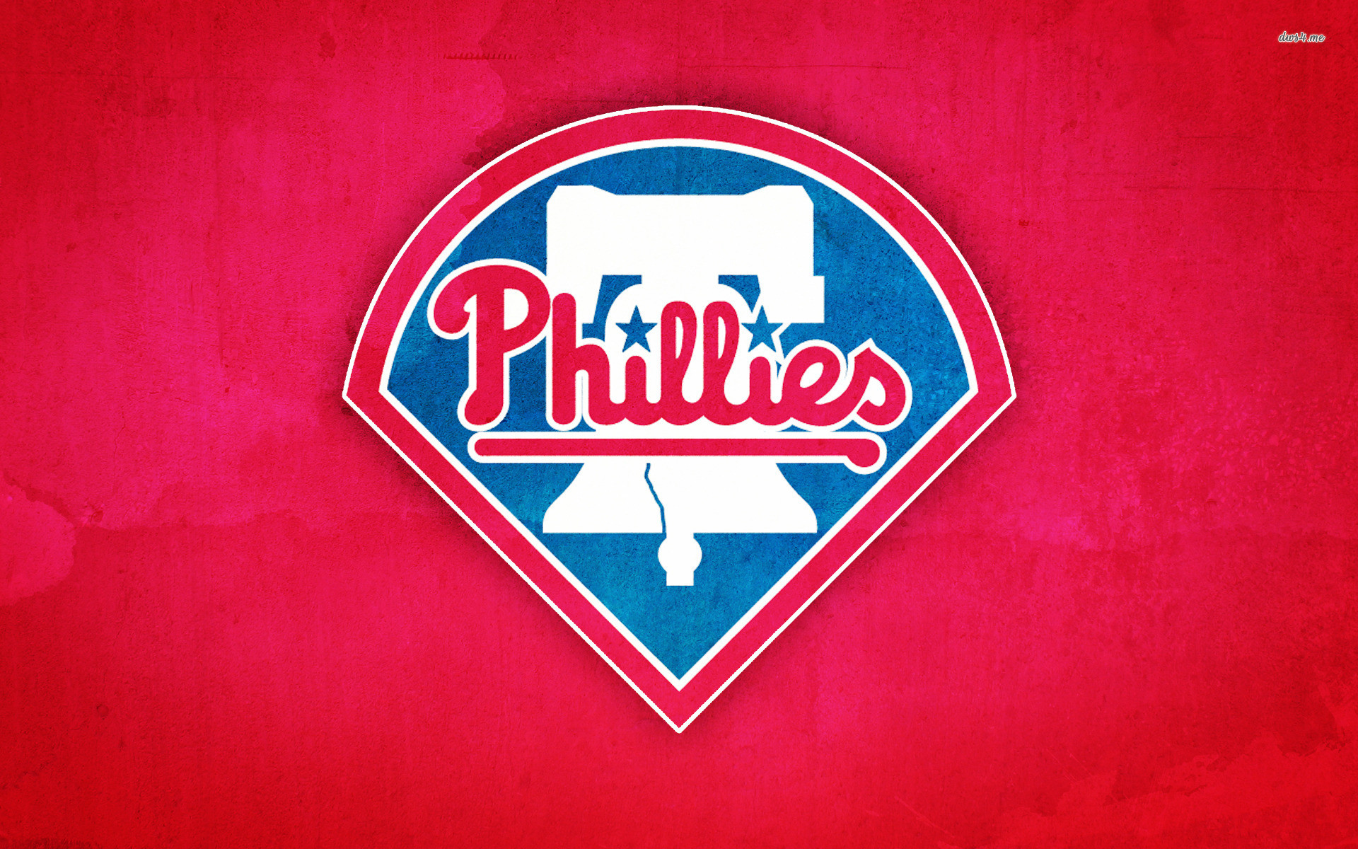 1920x1200 Related Wallpapers from Texans Wallpaper. Phillies Wallpaper