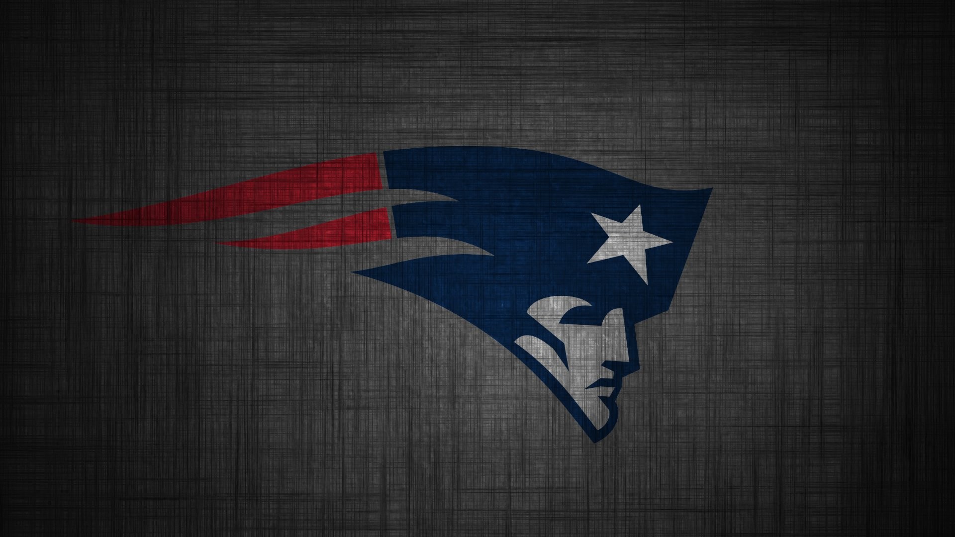1920x1080 The 13 Ways This New England Patriots Team Is “Eerily Similar” to the Super  Bowl 38 Team