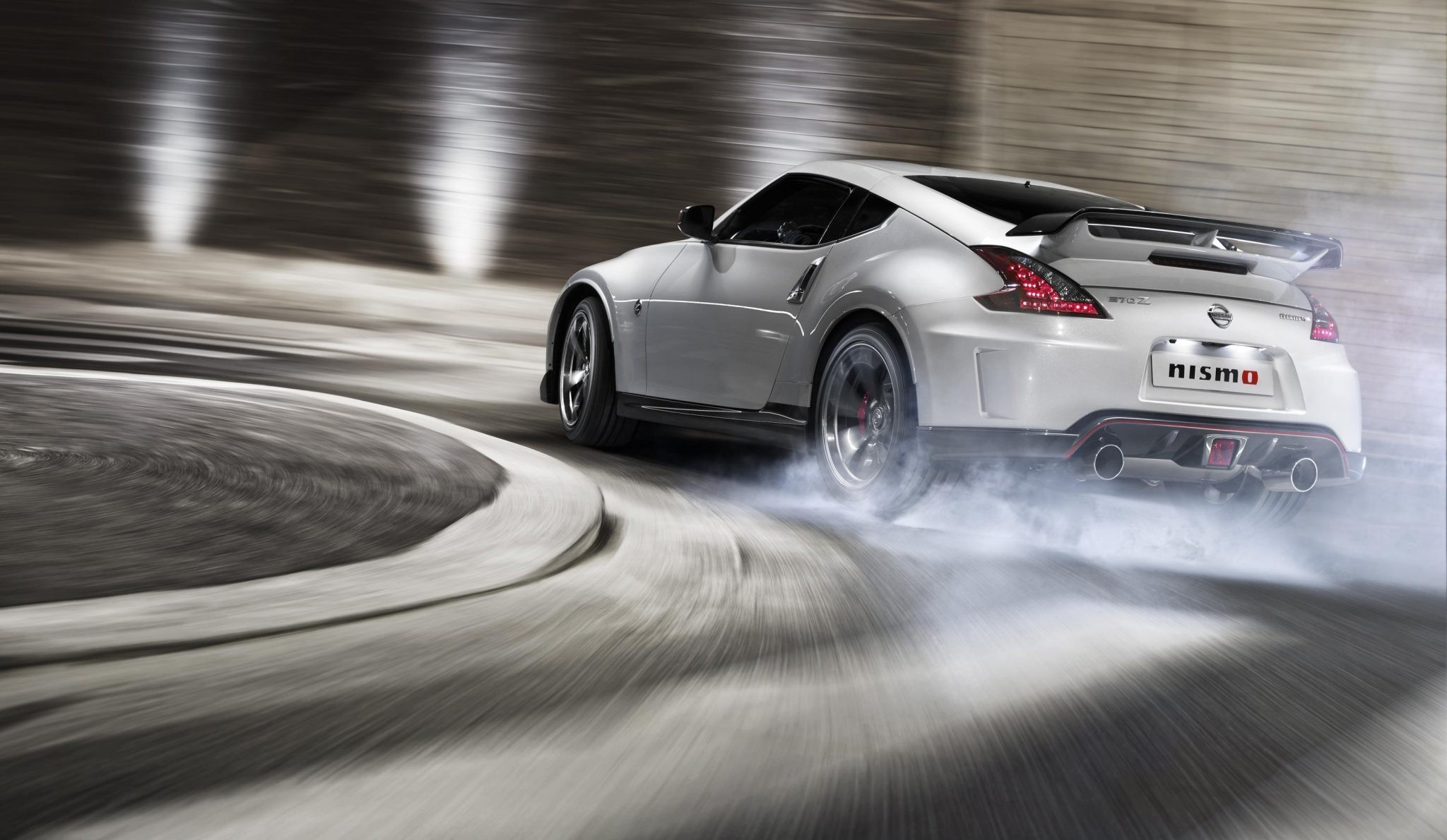 2048x1190 Awesome Android Wallpapers Nissan 370Z Wallpaper in 4K Ultra Hd Wallpapers-  you can download Nissan