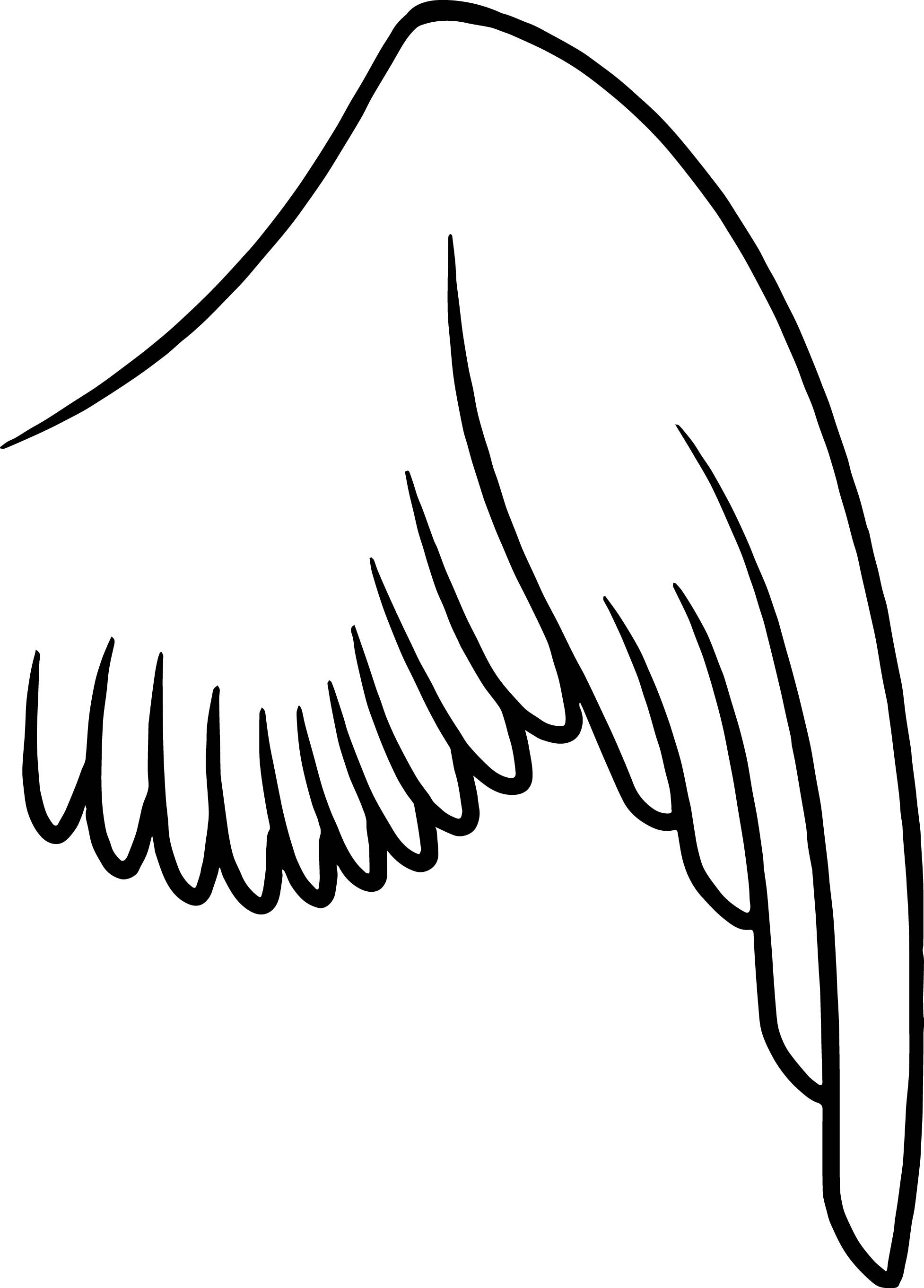 1954x2724 Coloring Pages Cross with Wings Unique Coloring Pages Wings with Wallpaper  Free Of Coloring Pages Cross