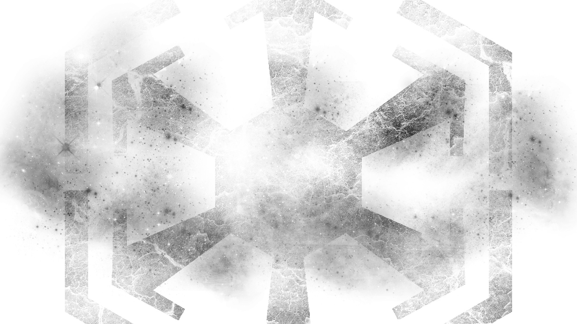 1920x1080 ... Star Wars Sith-Empire Wallpaper by NIHILUSDESIGNS