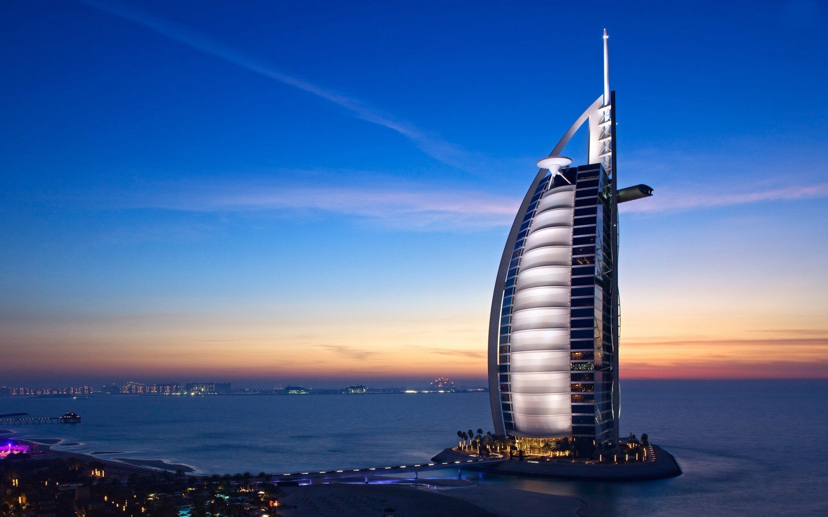 2880x1800 free dubai wallpapers show the real significance of its culture