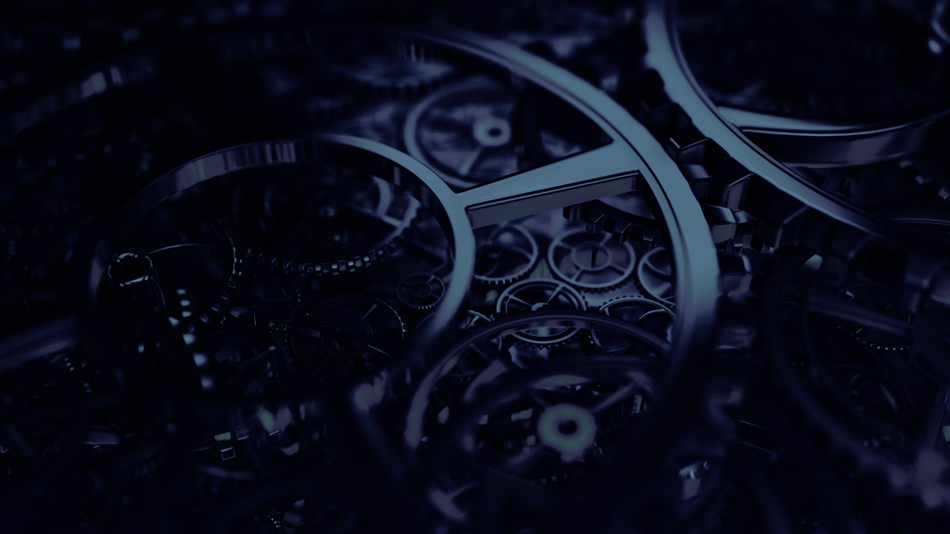 1920x1080 ... steampunk wallpaper backgrounds wallpapers venue ...
