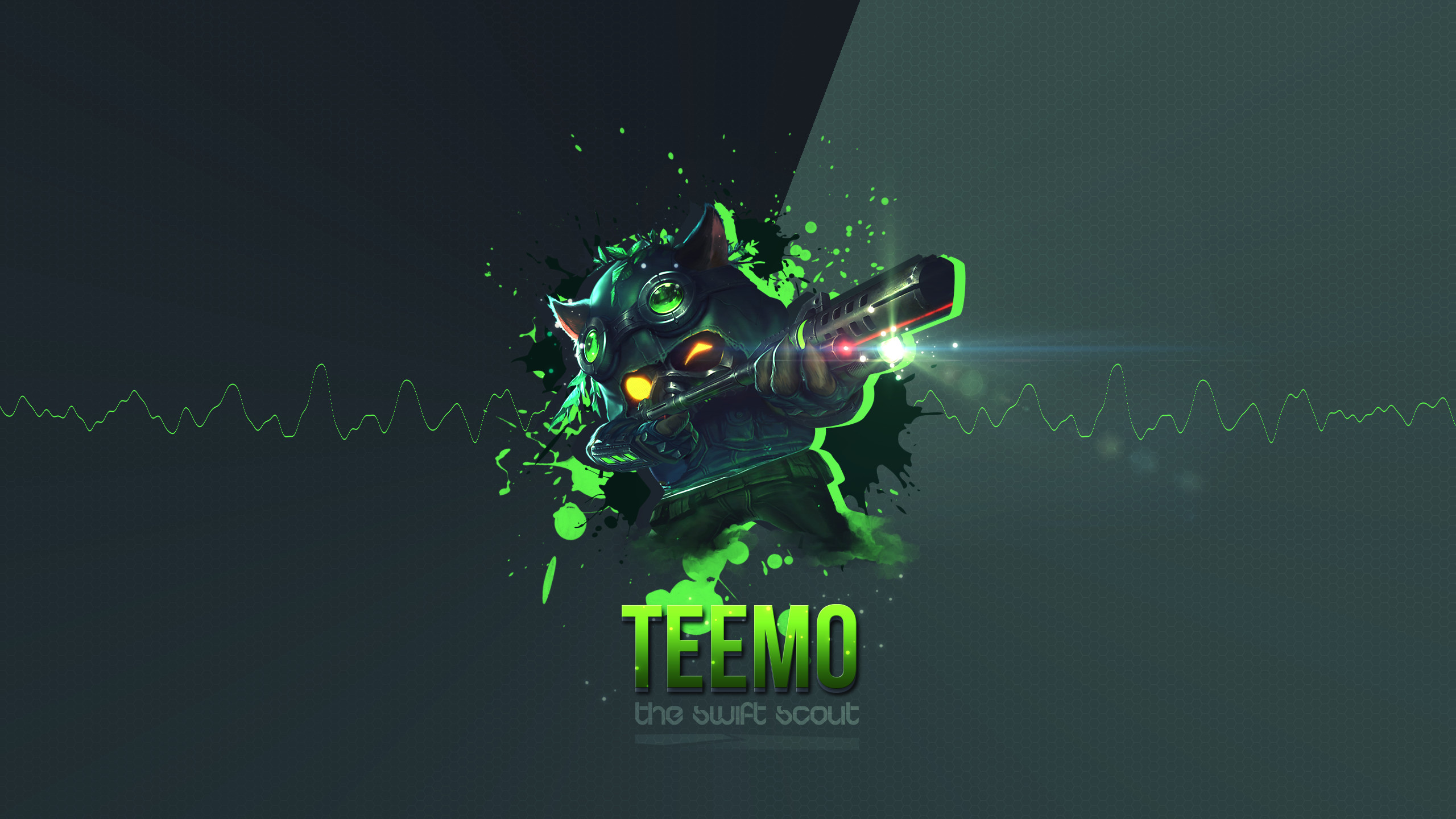 2560x1440 Teemo 5 7 point