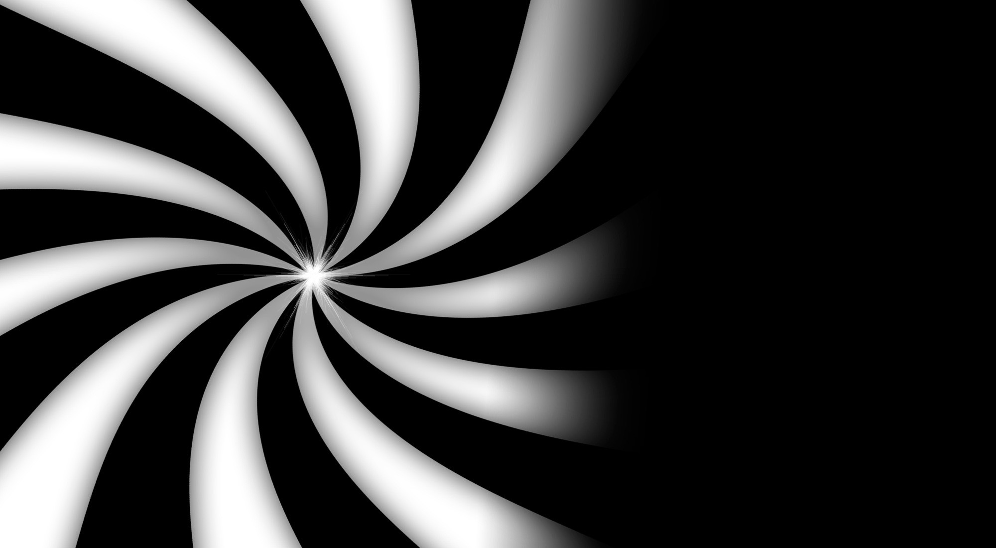 2000x1100 Swirl Backgrounds Group (41 ) ...