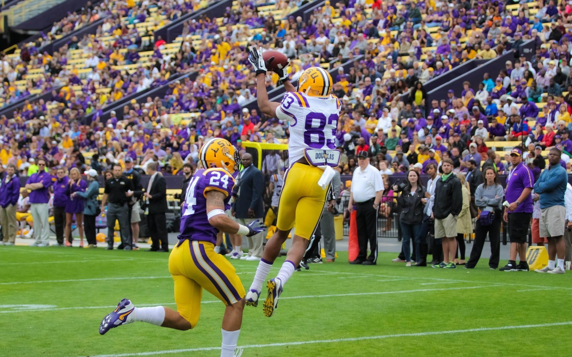 1920x1200 Awesome Lsu Football Wallpaper Free Wallpaper For Desktop and Mobile in All  Resolutions Free Download nature