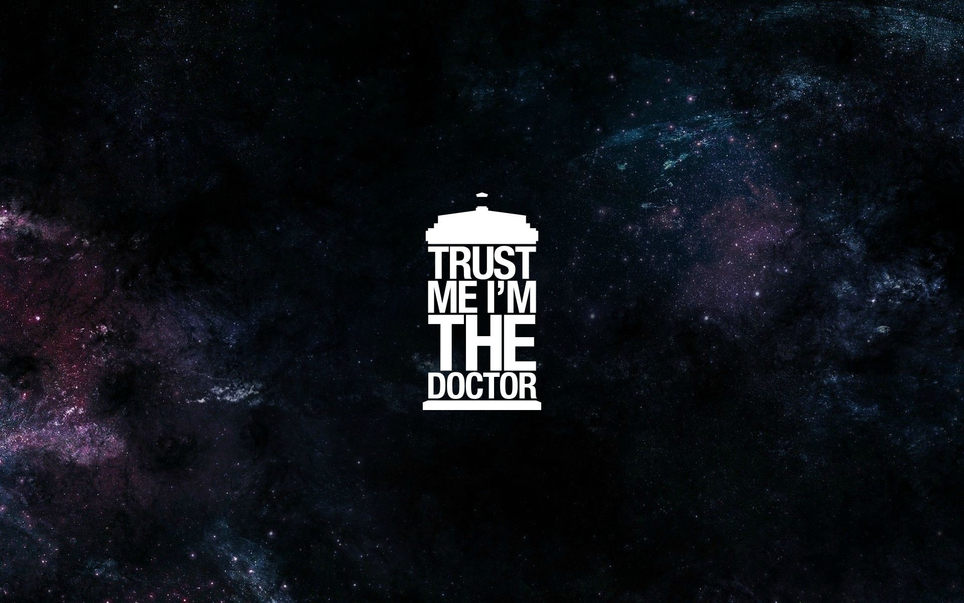 1920x1200 Title : 707 doctor who hd wallpapers | background images – wallpaper abyss.  Dimension : 1920 x 1200. File Type : JPG/JPEG