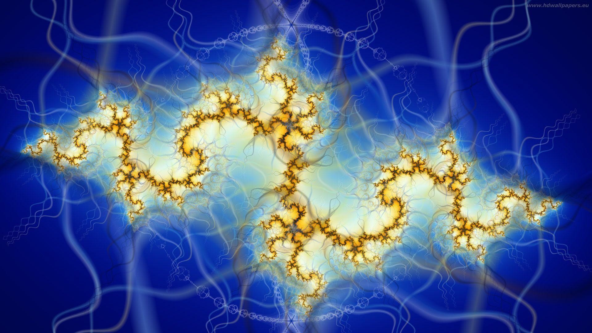 1920x1080 Dmca Funny Fractal Desktop 1024 X 1024 106 Kb Jpeg | Top Harley .