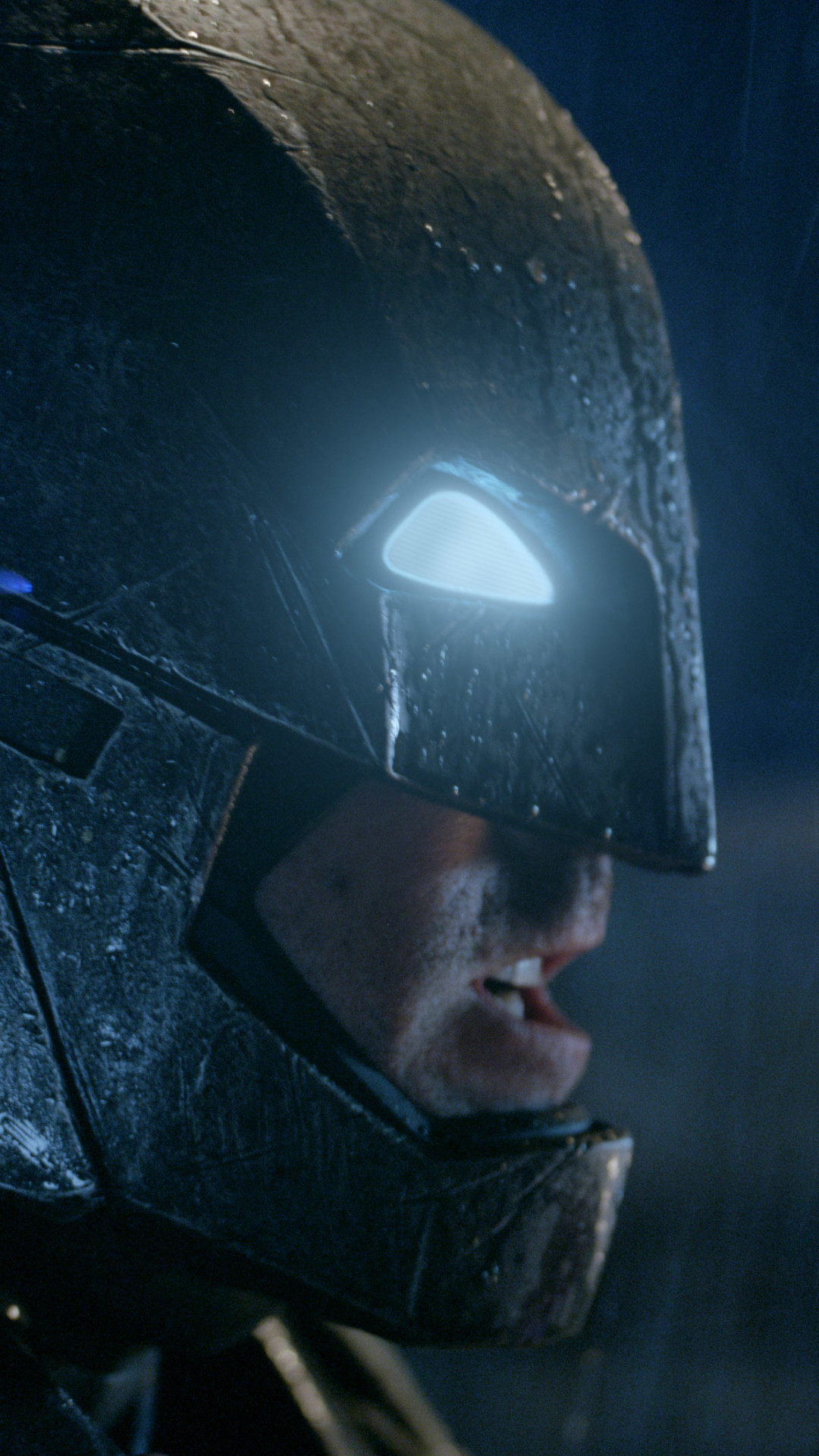 1080x1920 Movie / Batman V Superman: Dawn Of Justice () Mobile Wallpaper