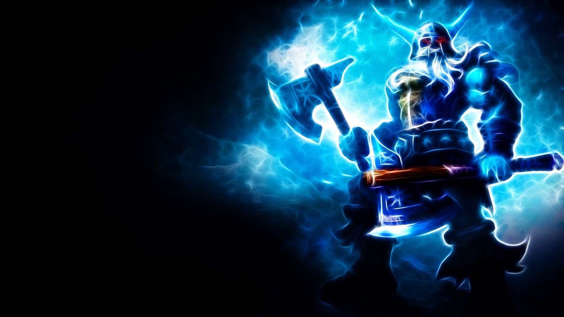 1920x1080 ... nocturne wallpapers group 76; league of legends olaf walldevil ...