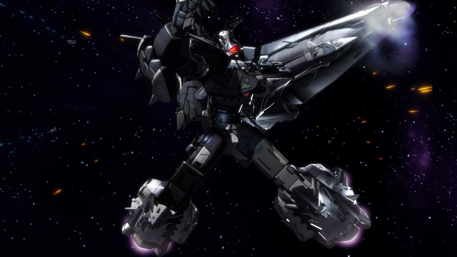 1920x1080  widescreen backgrounds macross