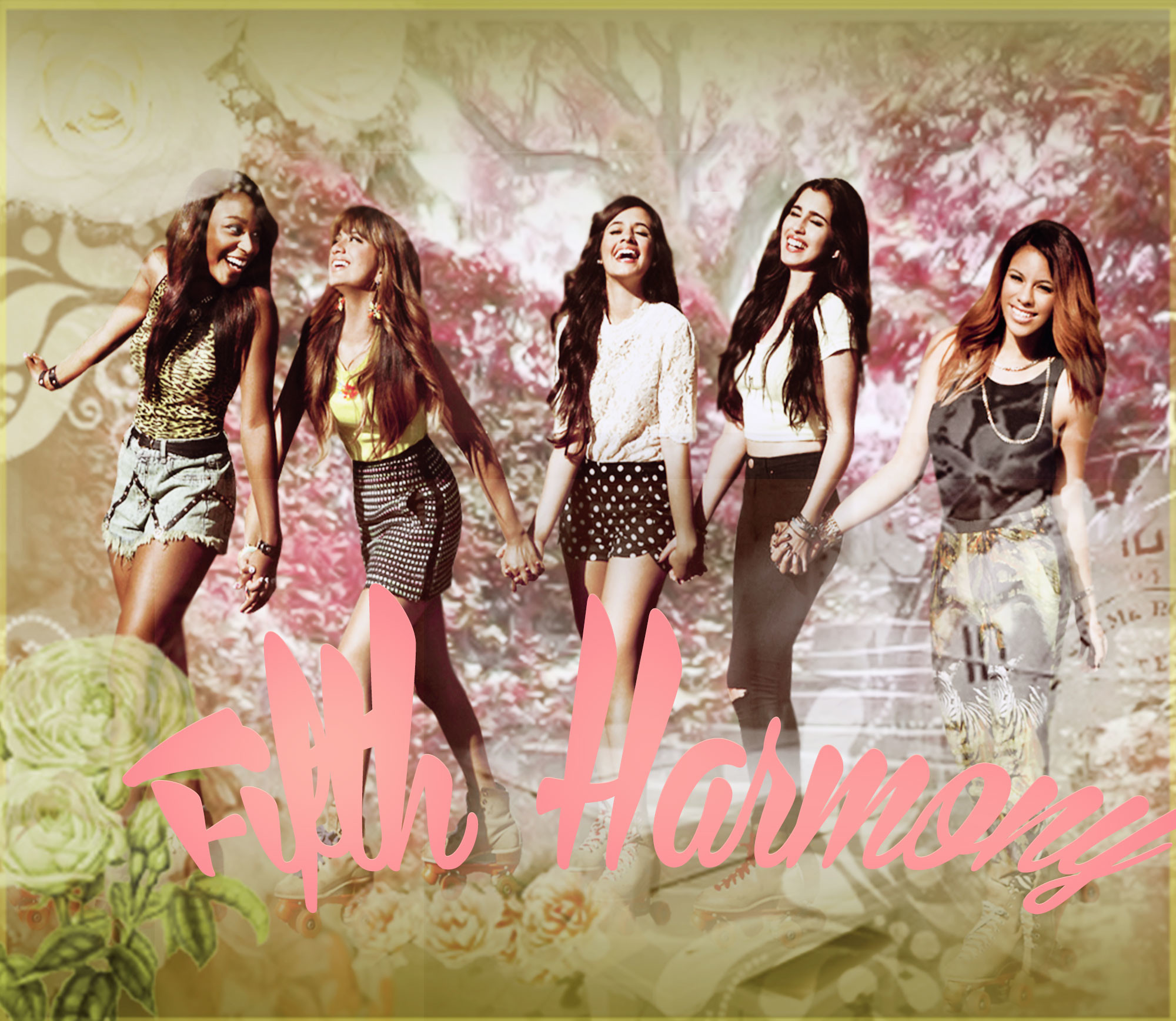 2000x1737 ... Blend Fifth Harmony (2) by JunaMalik