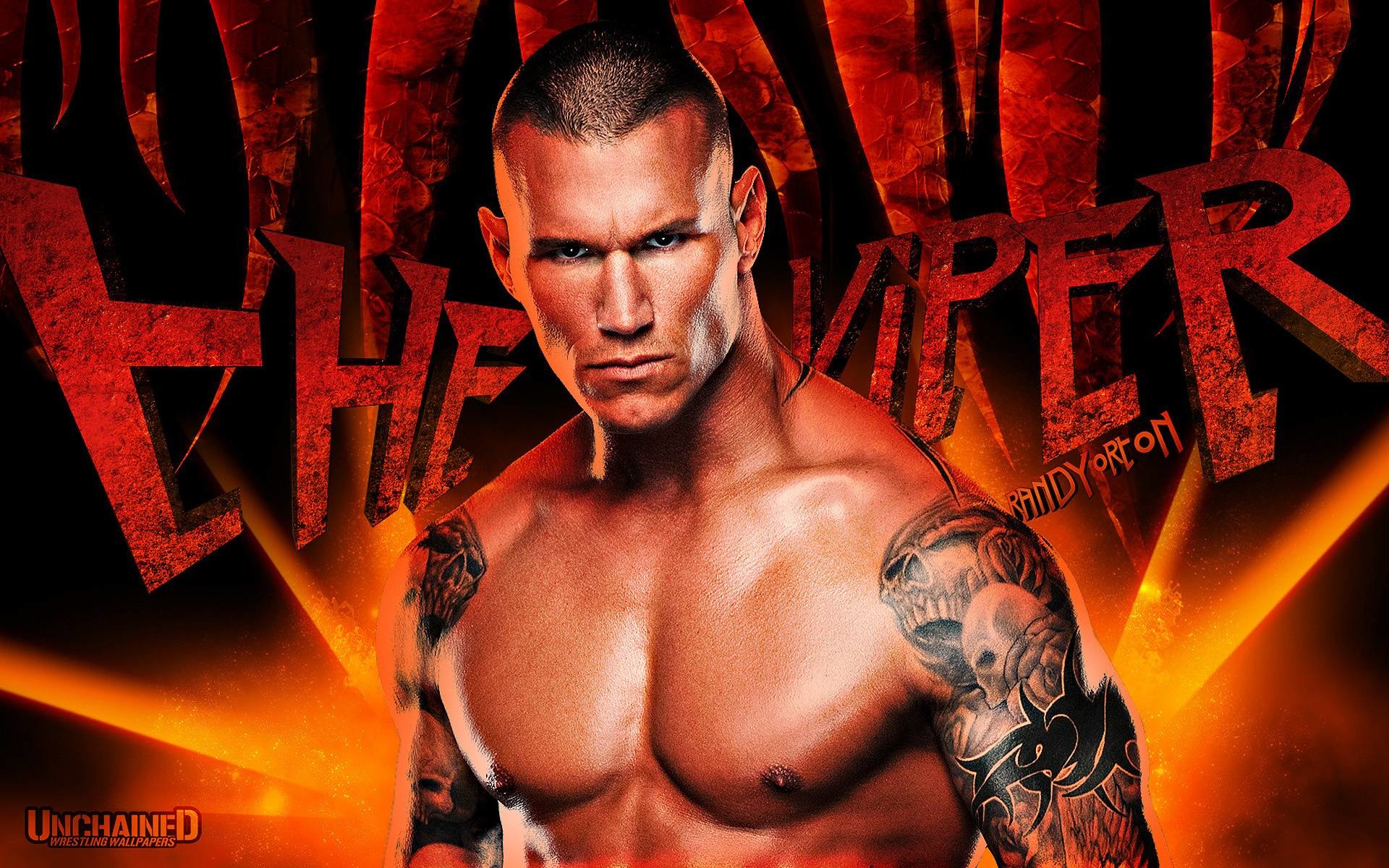 1920x1200 Most Downloaded Randy Orton Wallpapers - Full HD wallpaper search