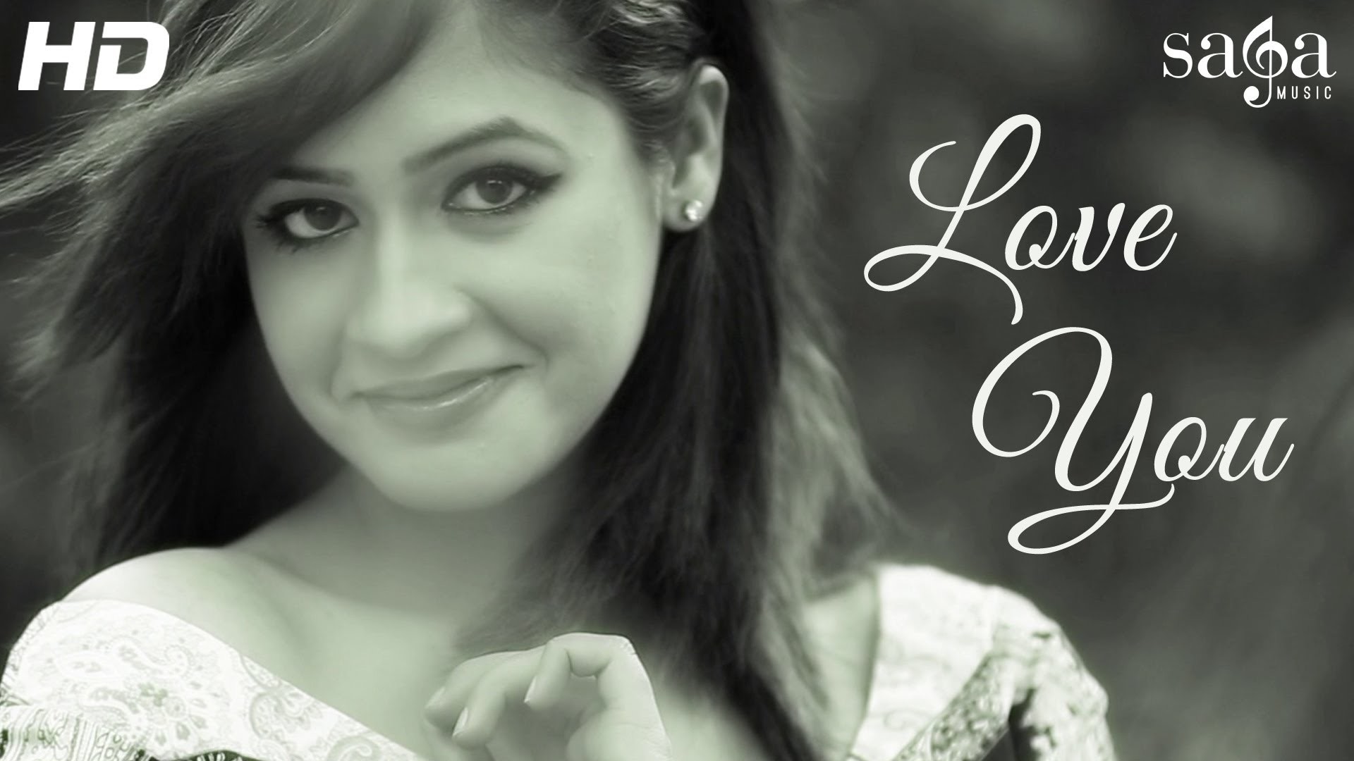 1920x1080 Sameer - Love You - Official Full Song - Punjabi Songs 2014 Latest - YouTube
