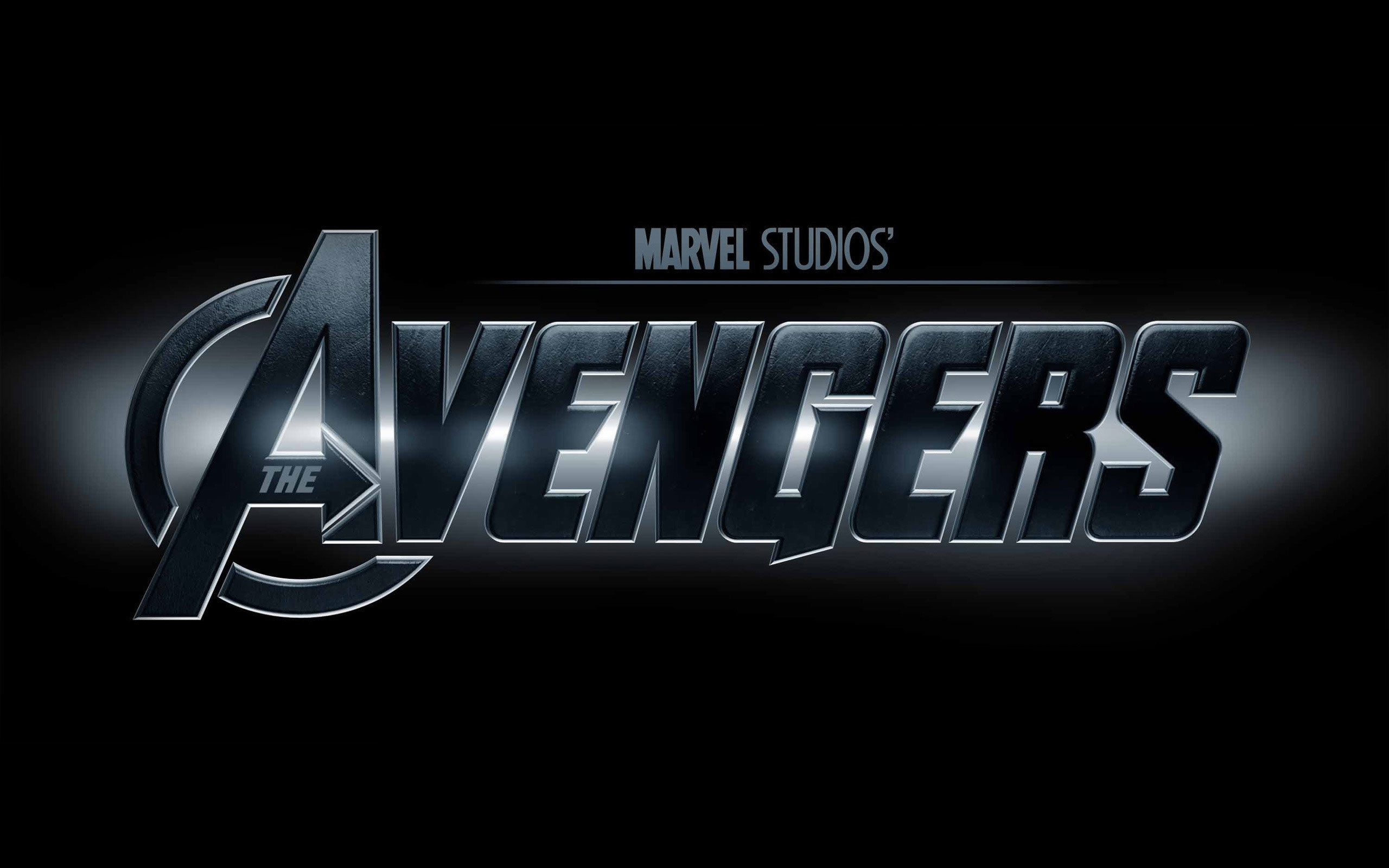 2560x1600 logo avengers wallpaper hd free download hd background wallpapers amazing cool  tablet smart phone 4k high
