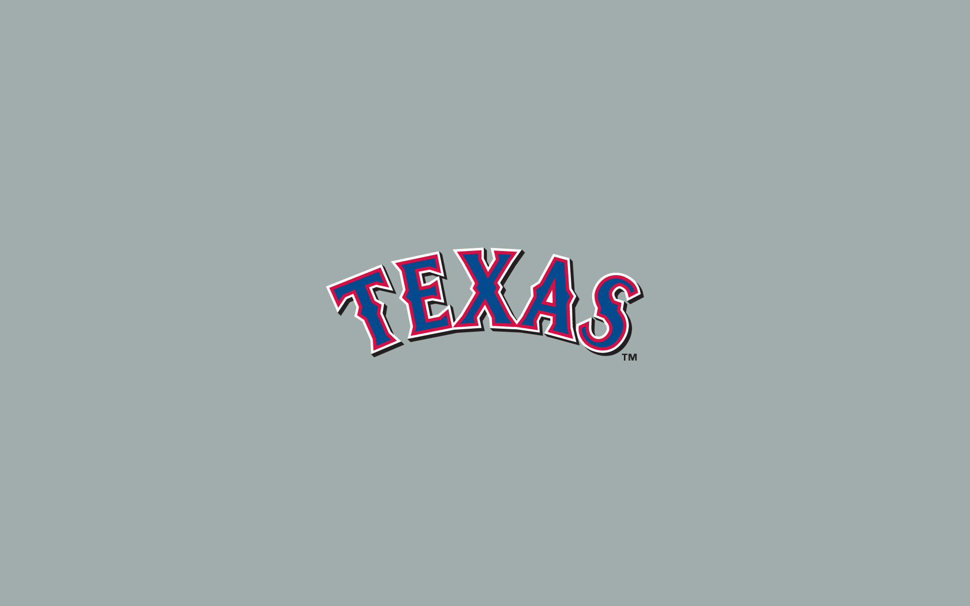 1920x1200 Texas Rangers wallpapers | Texas Rangers background