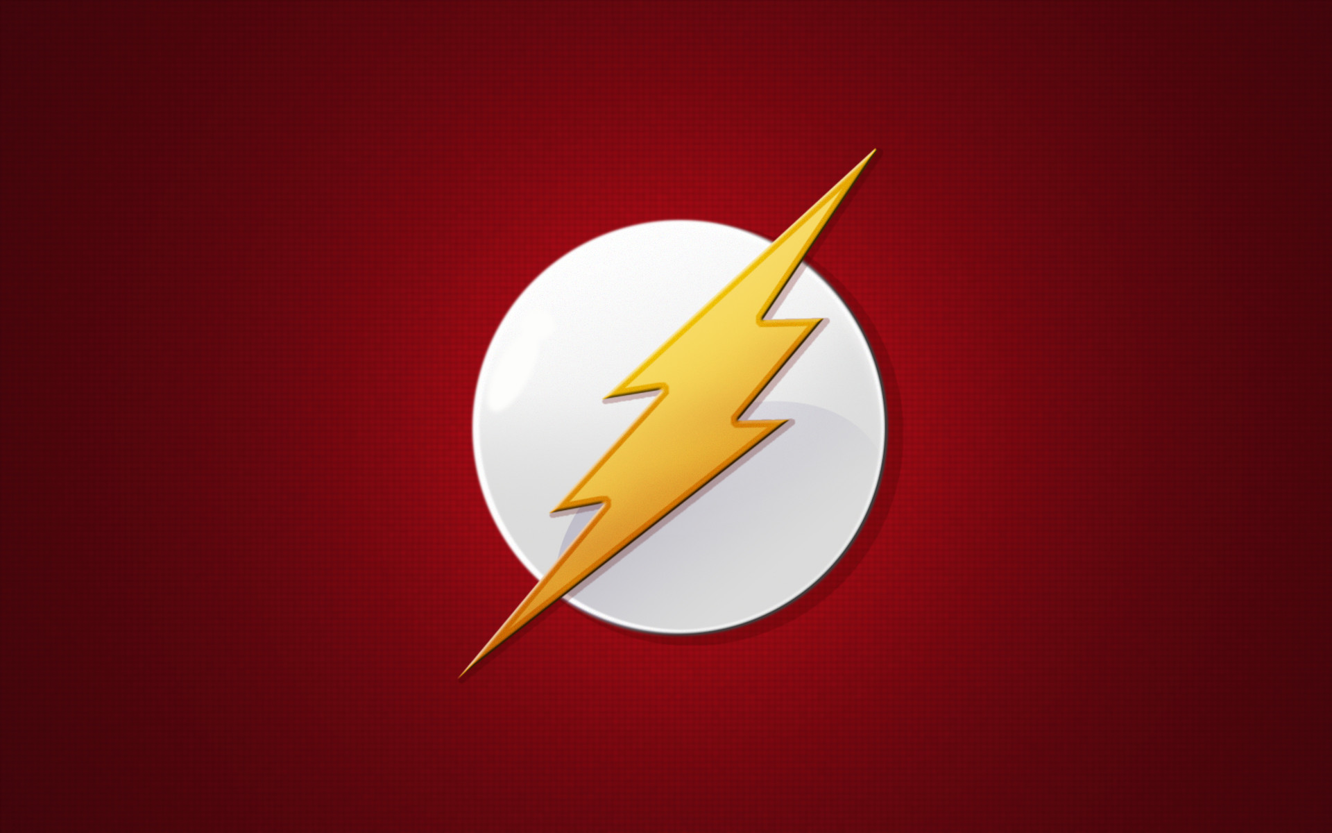 1920x1200 The Flash images The flash logo HD wallpaper and background photos