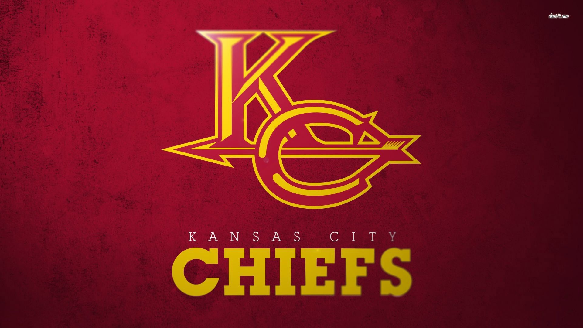 1920x1080 Kansas City Chiefs, football, american football, nfl, sports .