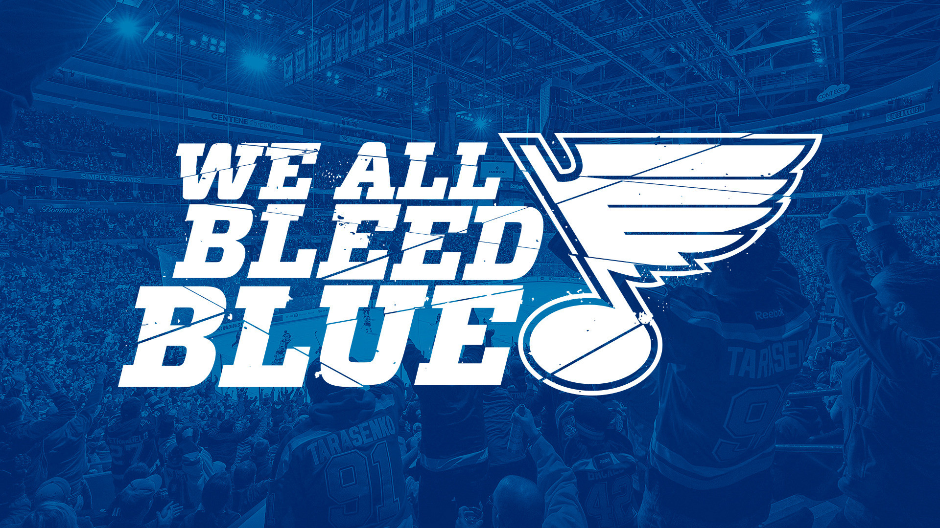 1920x1080 St Louis Blues Schedule Wallpaper in HQ Resolution - HD Wallpapers