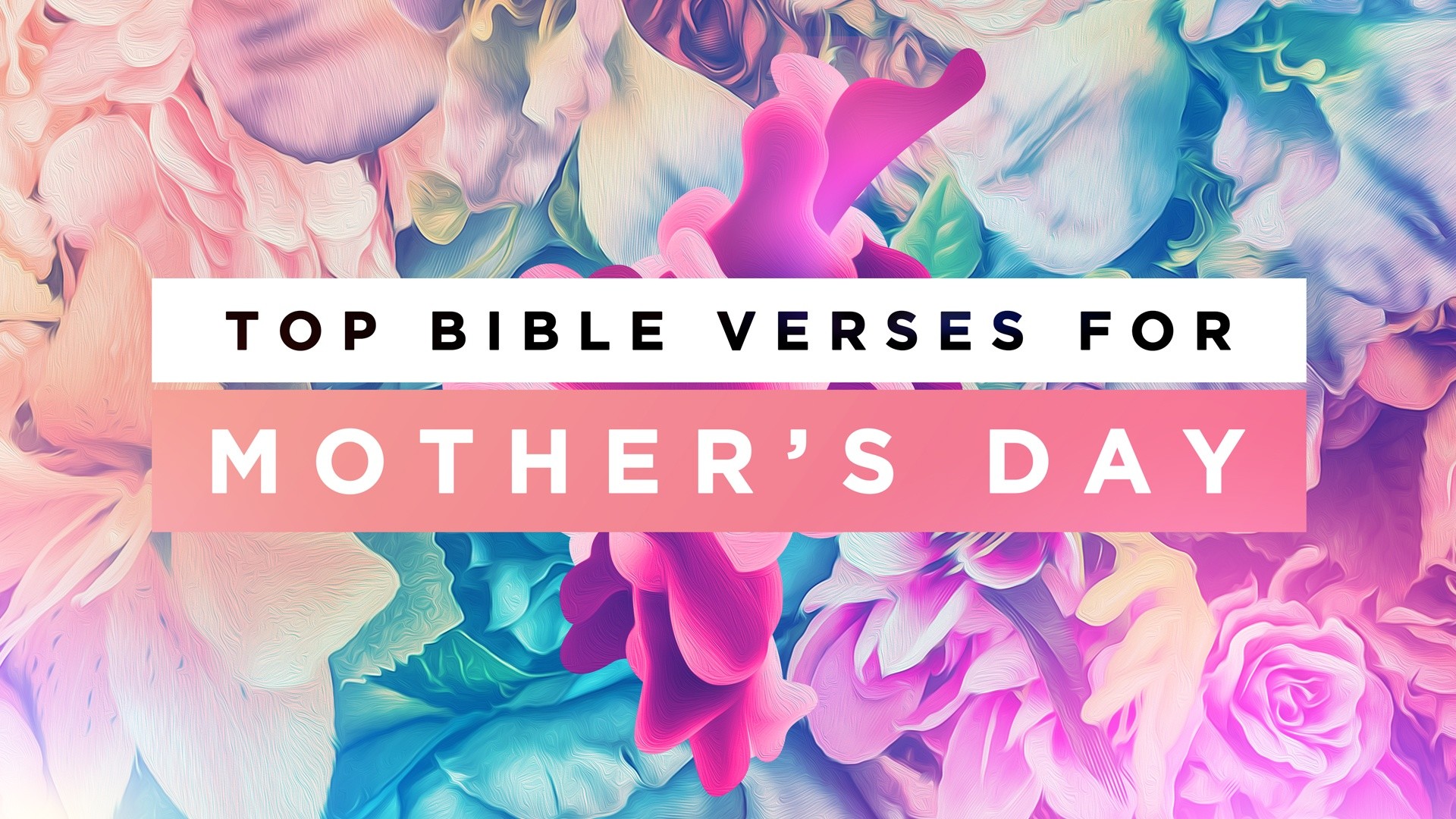 1920x1080 Bible Verses For Mothers - top Mother's Day Bible Verses