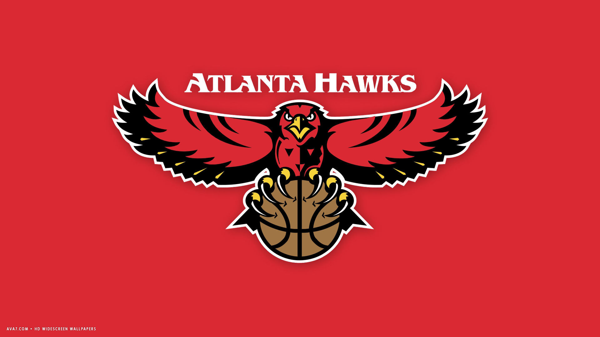 1920x1080 atlanta hawks nba basketball team hd widescreen wallpaper