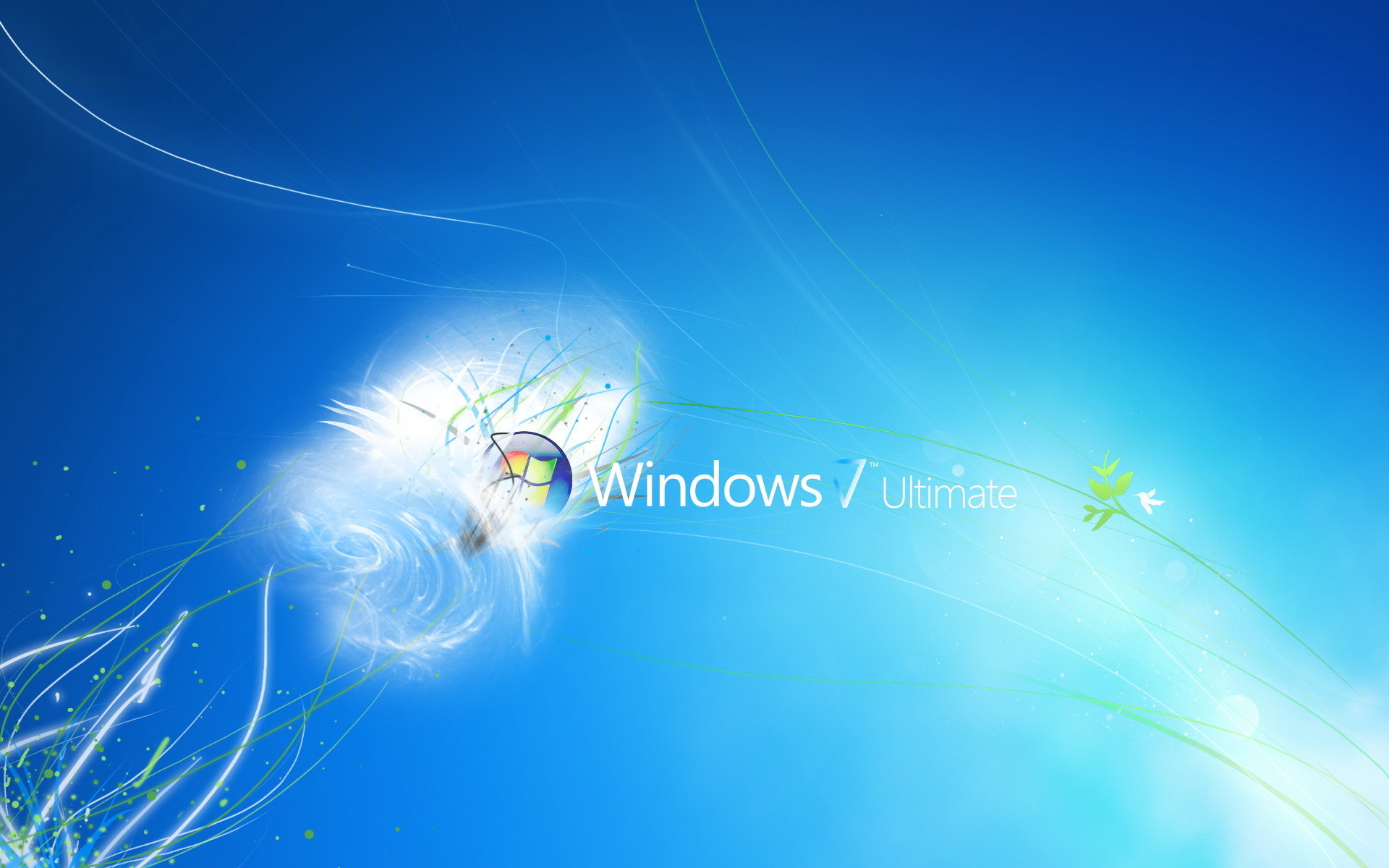 1920x1200 You can download latest photo gallery of The Beautiful HD Wallpapers Of 3D  Windows Logo Wallpapers & Pictures from www.hdwallpapersmart.com . Ou…