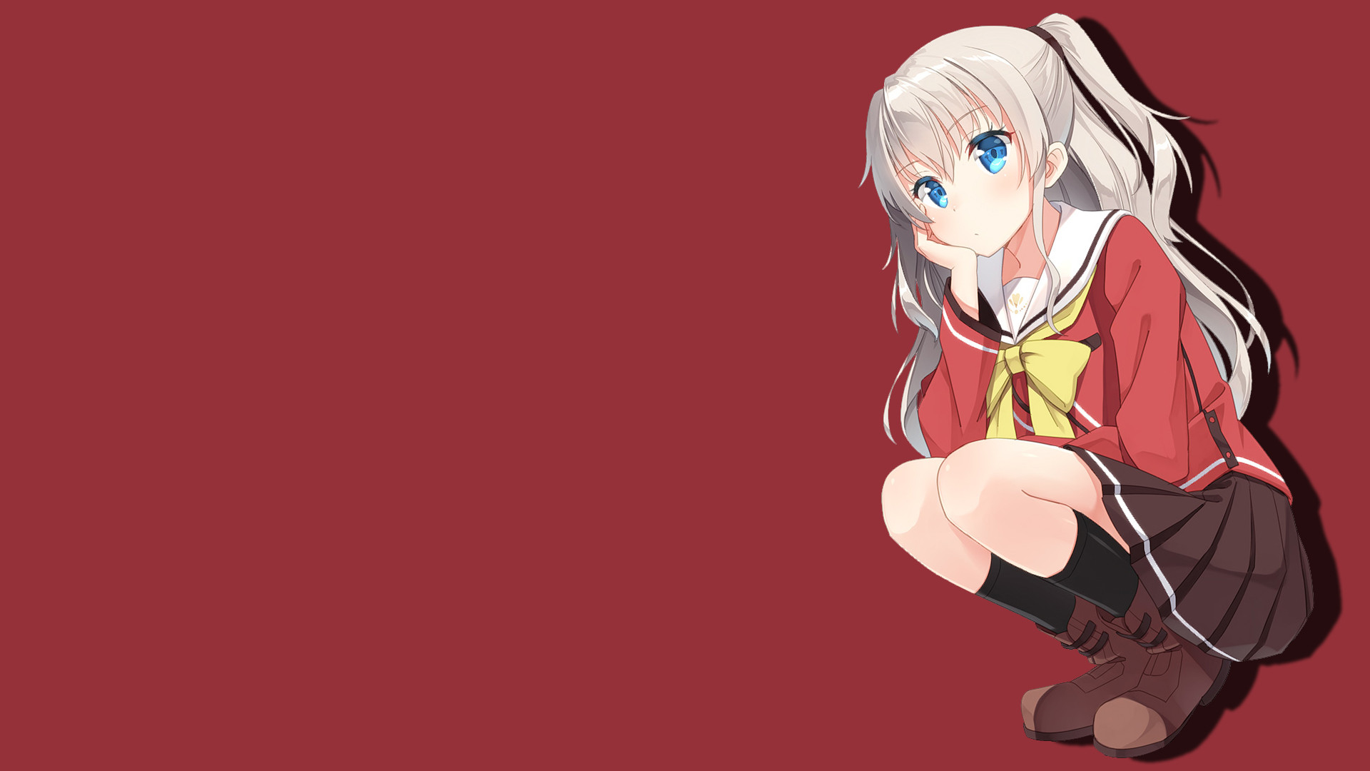 1920x1080 wallpaper.wiki-Anime-Charlotte-Pictures-PIC-WPC0012449