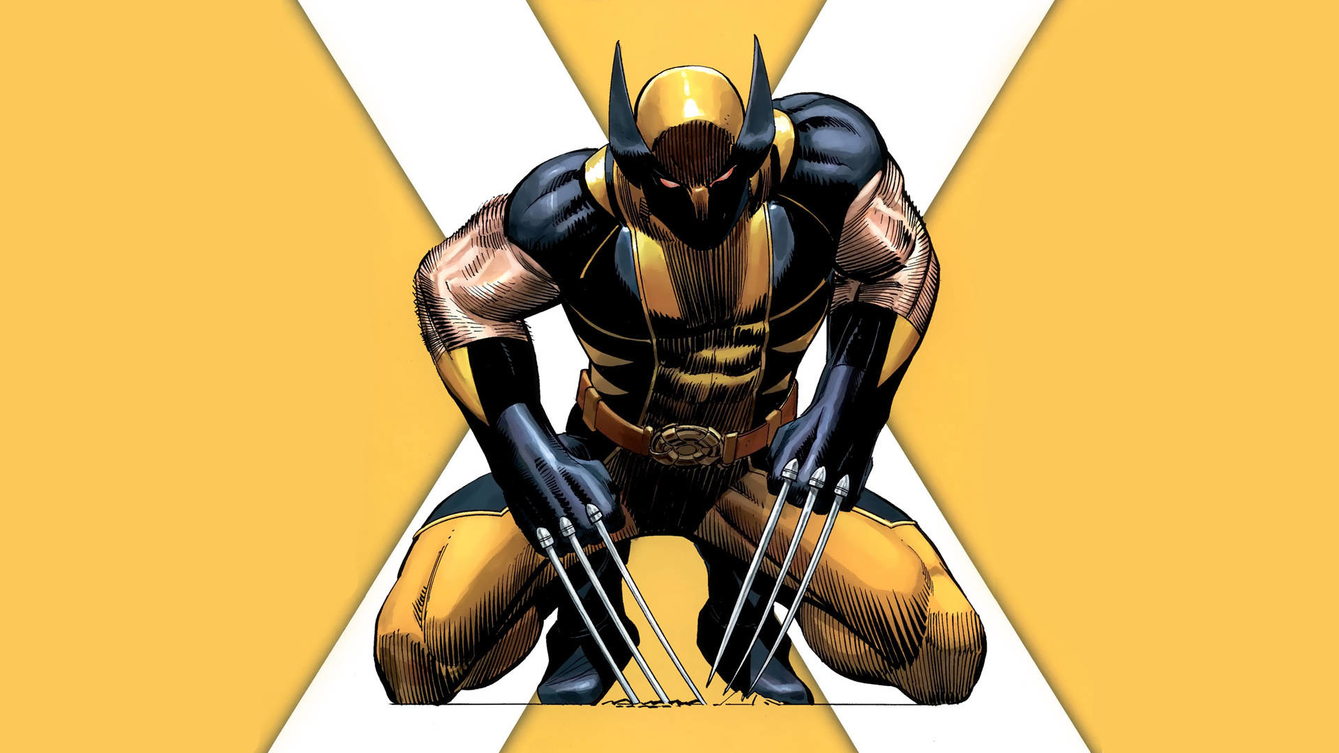 1920x1080 Wolverine images Wolverine vs Ultimate Wolverine HD wallpaper and .