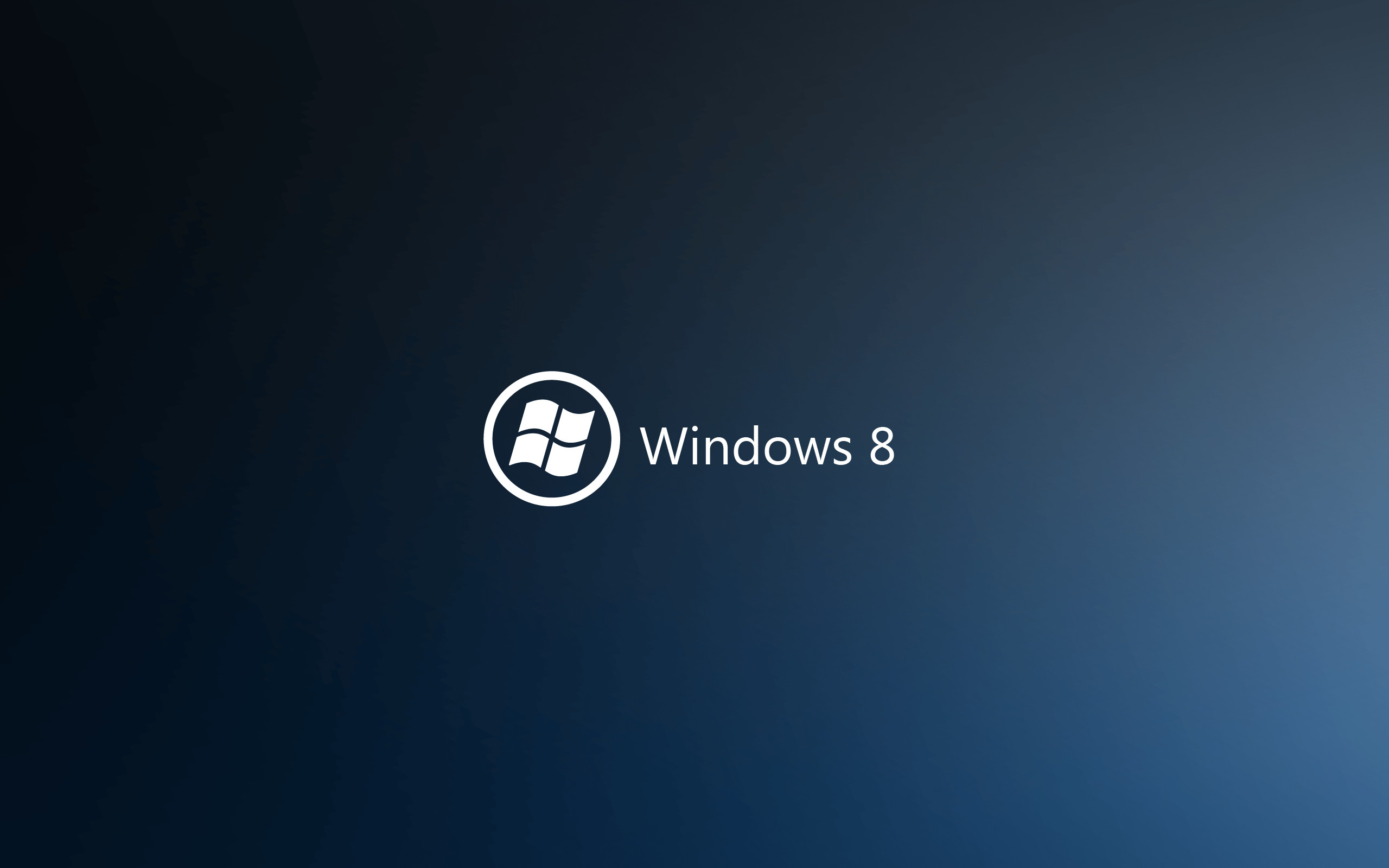 2560x1600 3D and HD windows 8 wallpapers86970