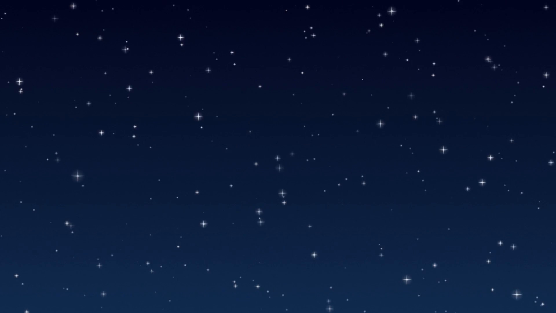 Animated Night Sky Wallpaper (51+ images)