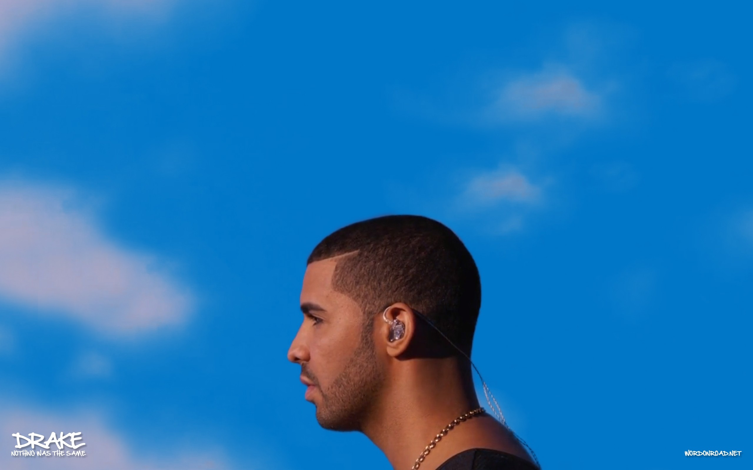 2560x1600 Incoming search terms: drake wallpaper iphone ...