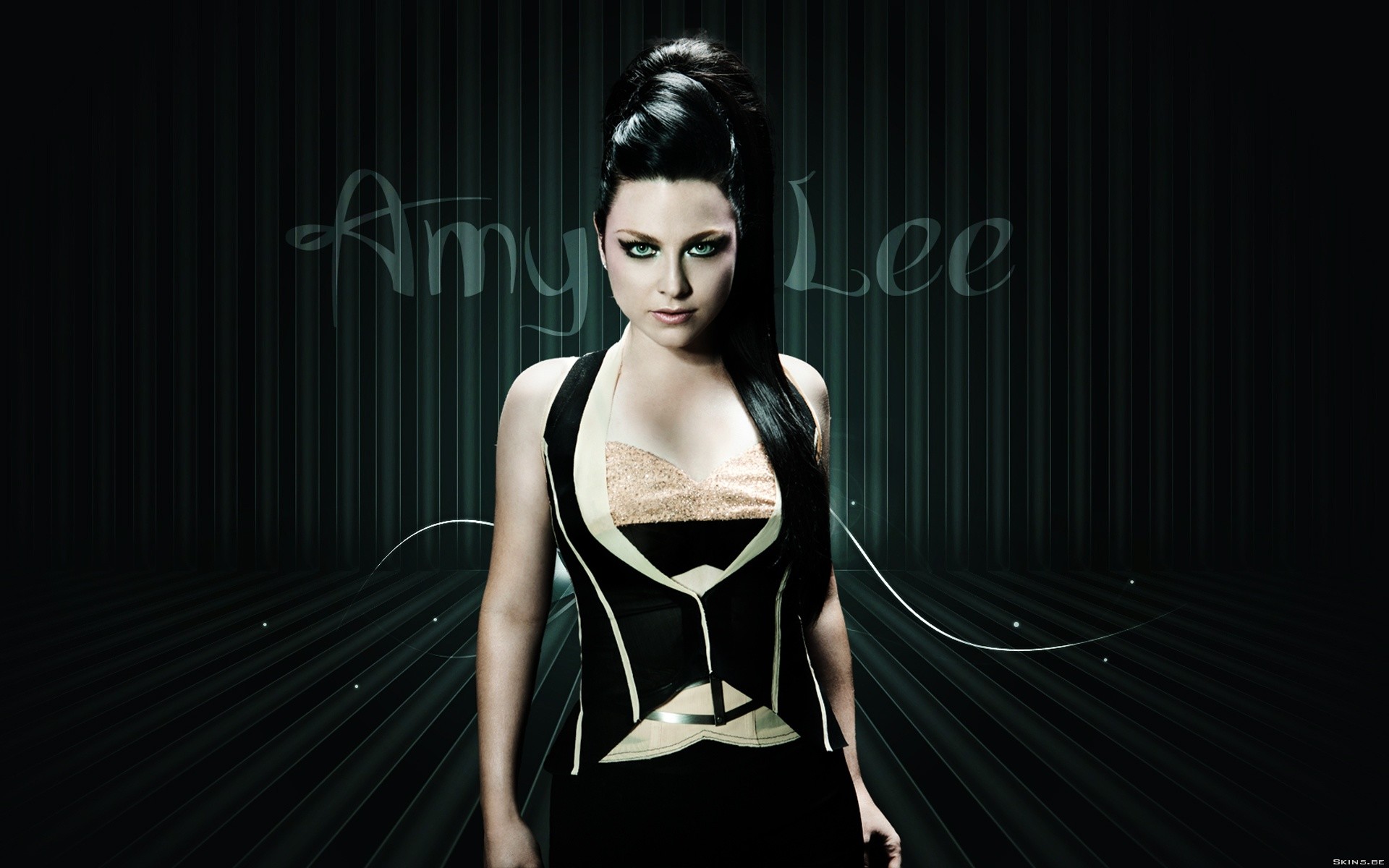 1920x1200 Amy Lee wallpapers and stock photos