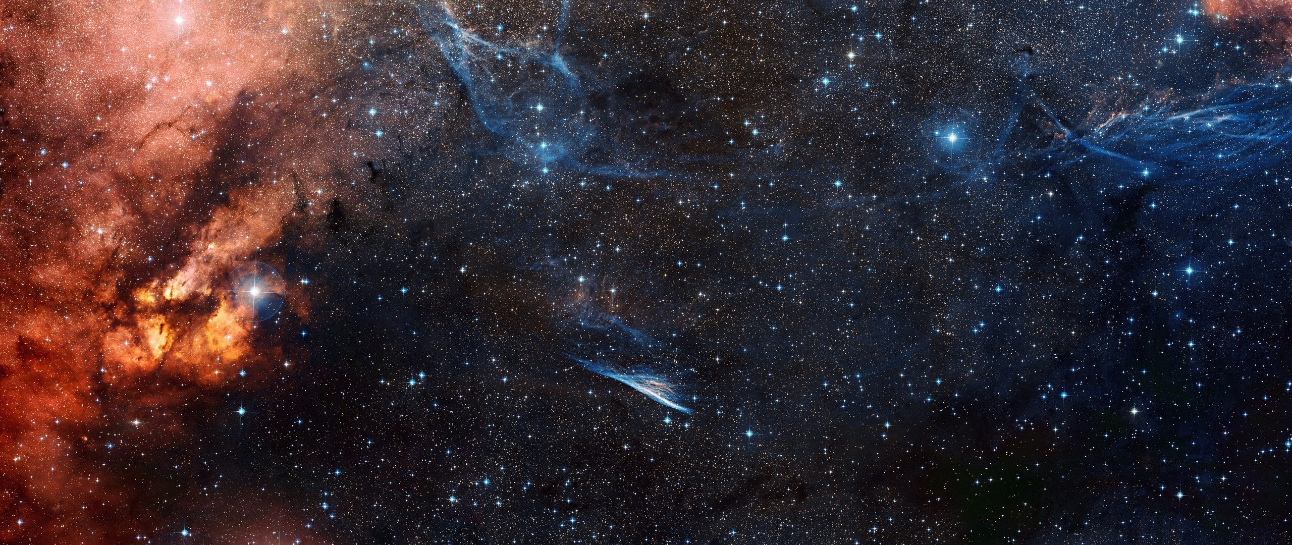 2560x1080 