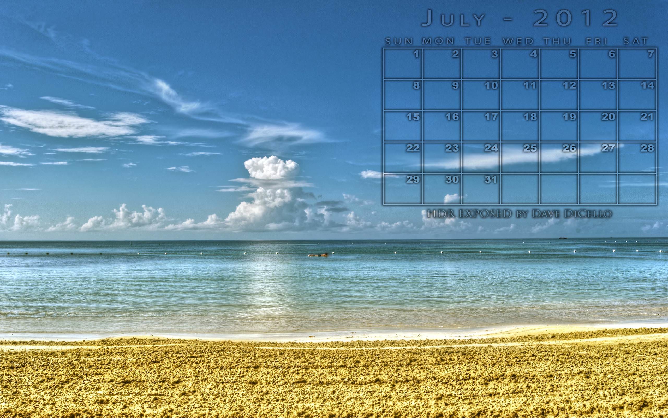 2560x1600 2000x1333 Download Beautiful Jamaica Beach Hd Wallpaper | Desktop  Backgrounds ...">