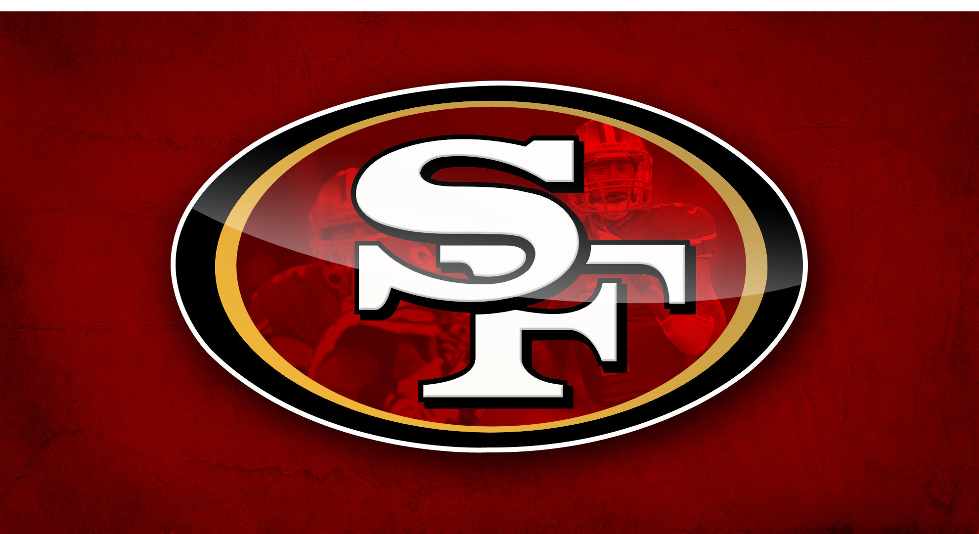 49ers