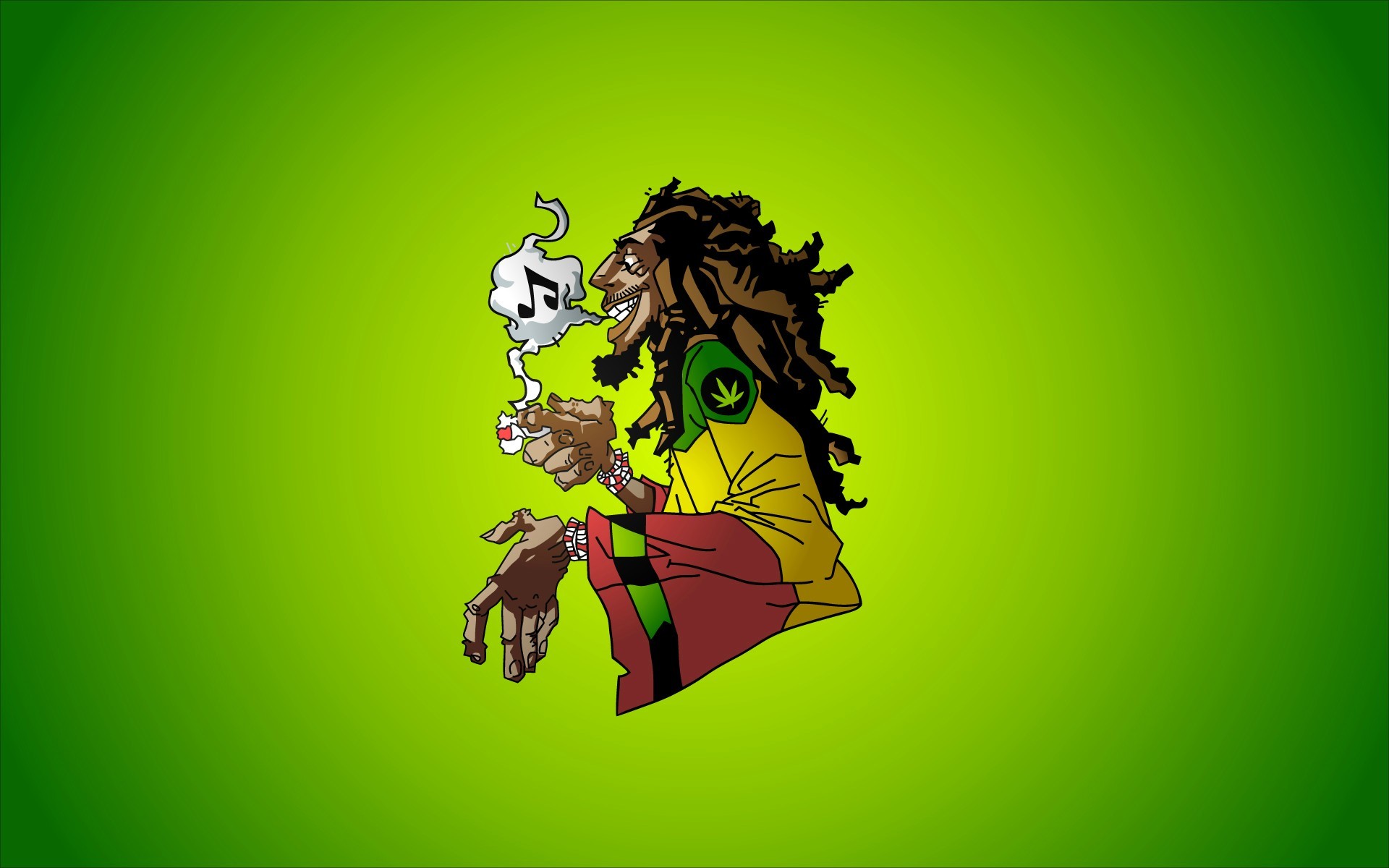 1920x1200 Weed Wallpaper Images