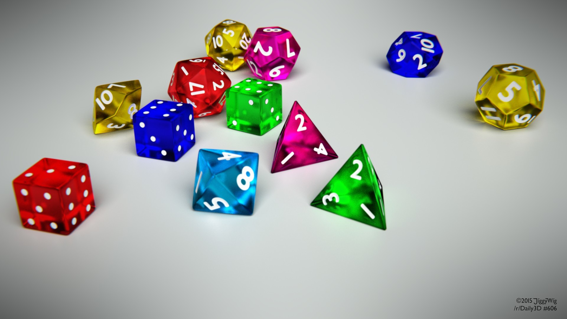 1920x1080 Here's my take on this Dice thing.