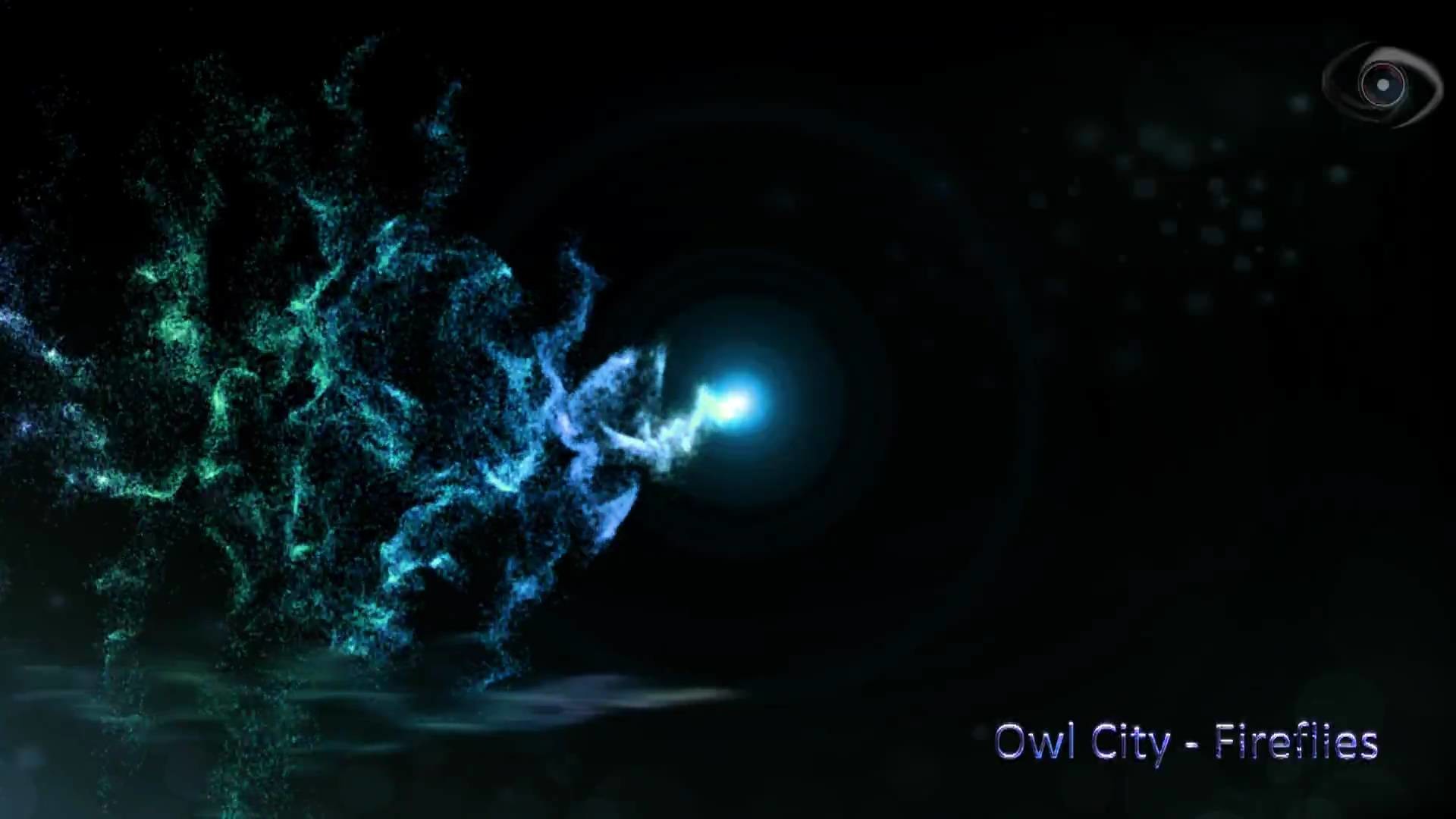 1920x1080 Owl City - Fireflies - YouTube