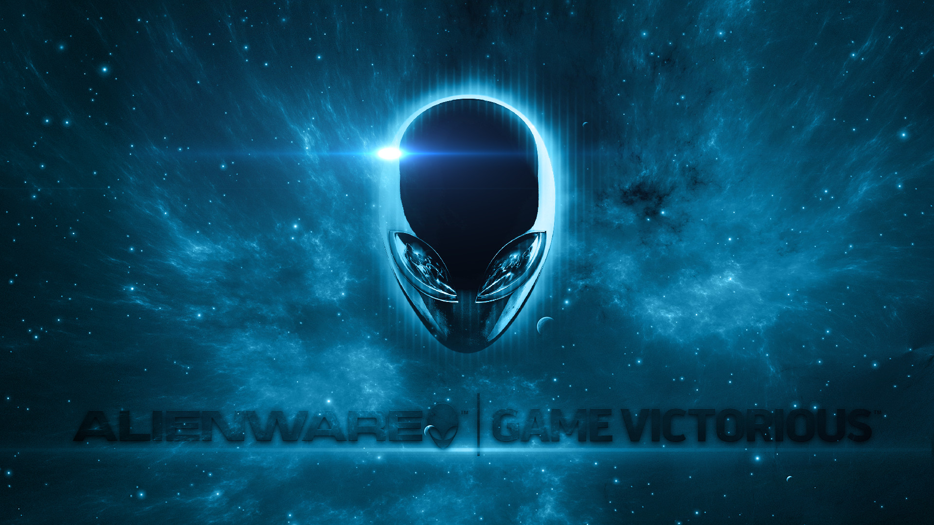 1920x1080  Alienware Wallpapers And Background Images - Stmed.net, #21 of 93