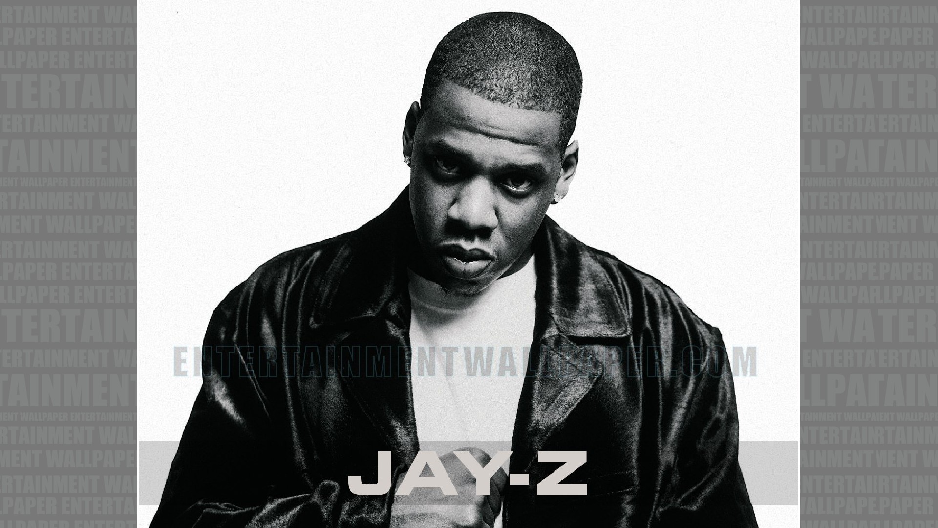 1920x1080 Jay-Z Wallpaper - Original size, download now.