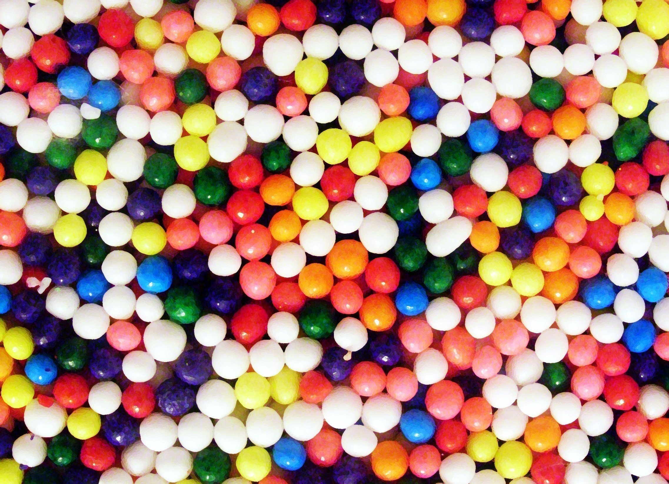 2274x1647 Candy; Candy .