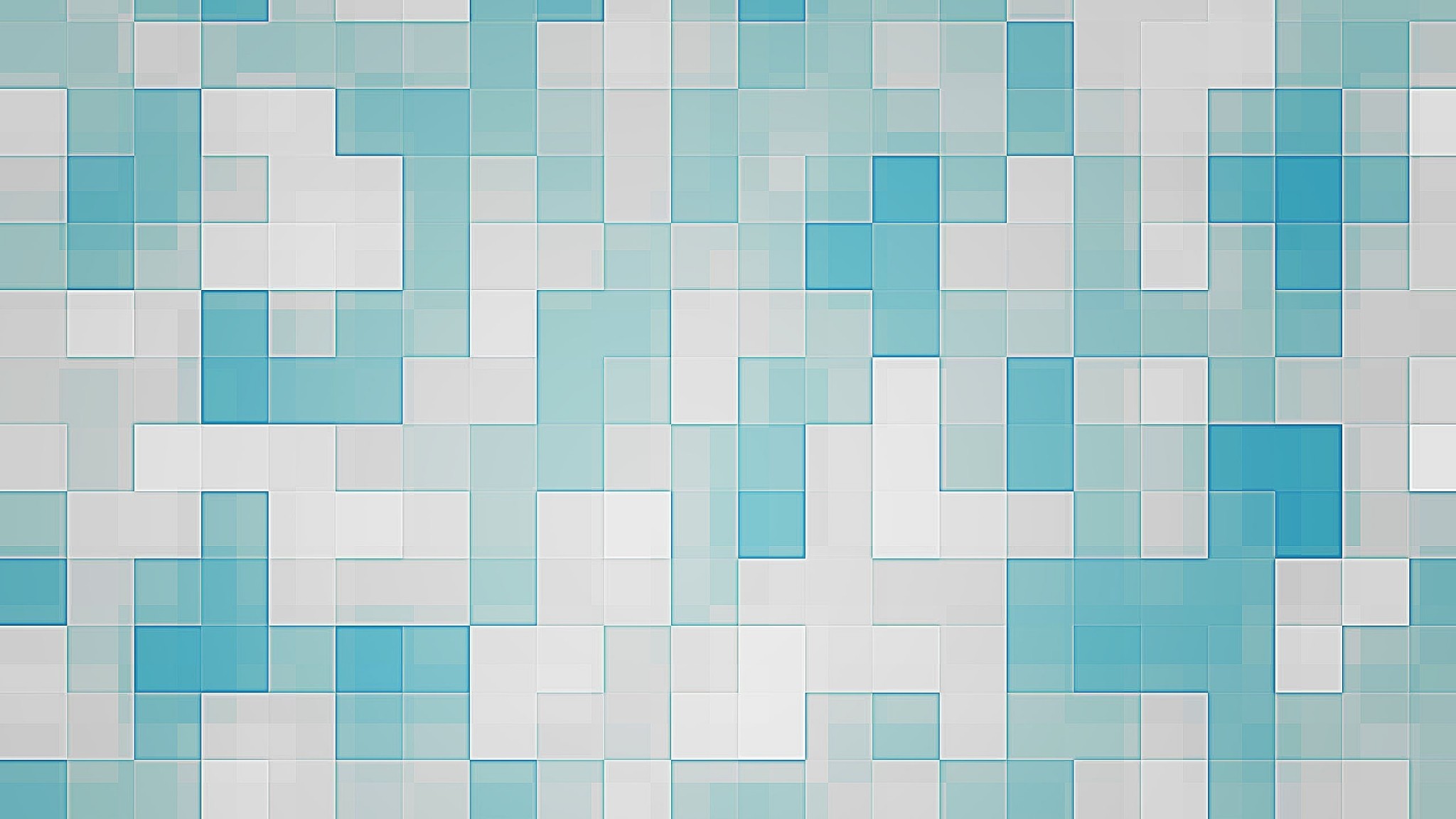 2048 X 1152 Pixels Wallpaper (89+ images)