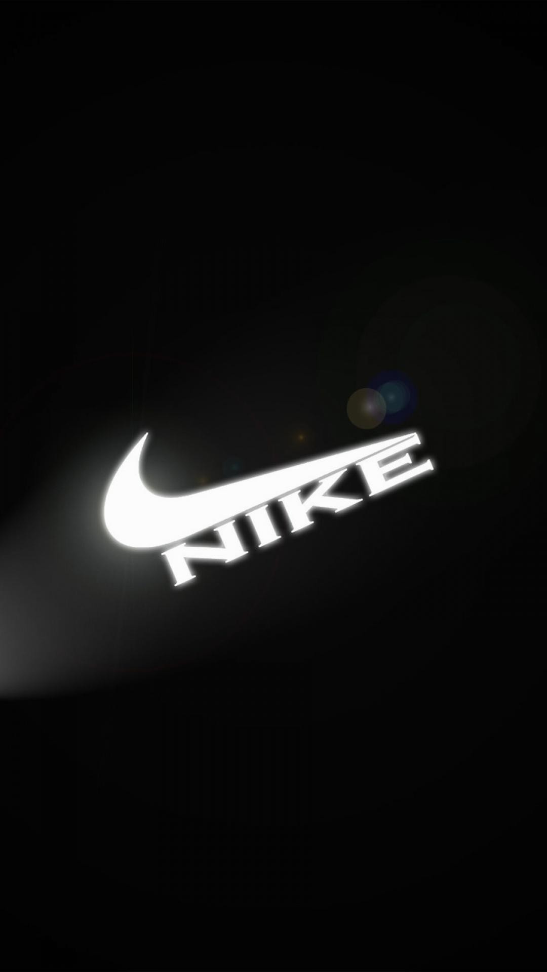 Nike Logo Wooden HD Wallpapers for iPhone is a fantastic HD