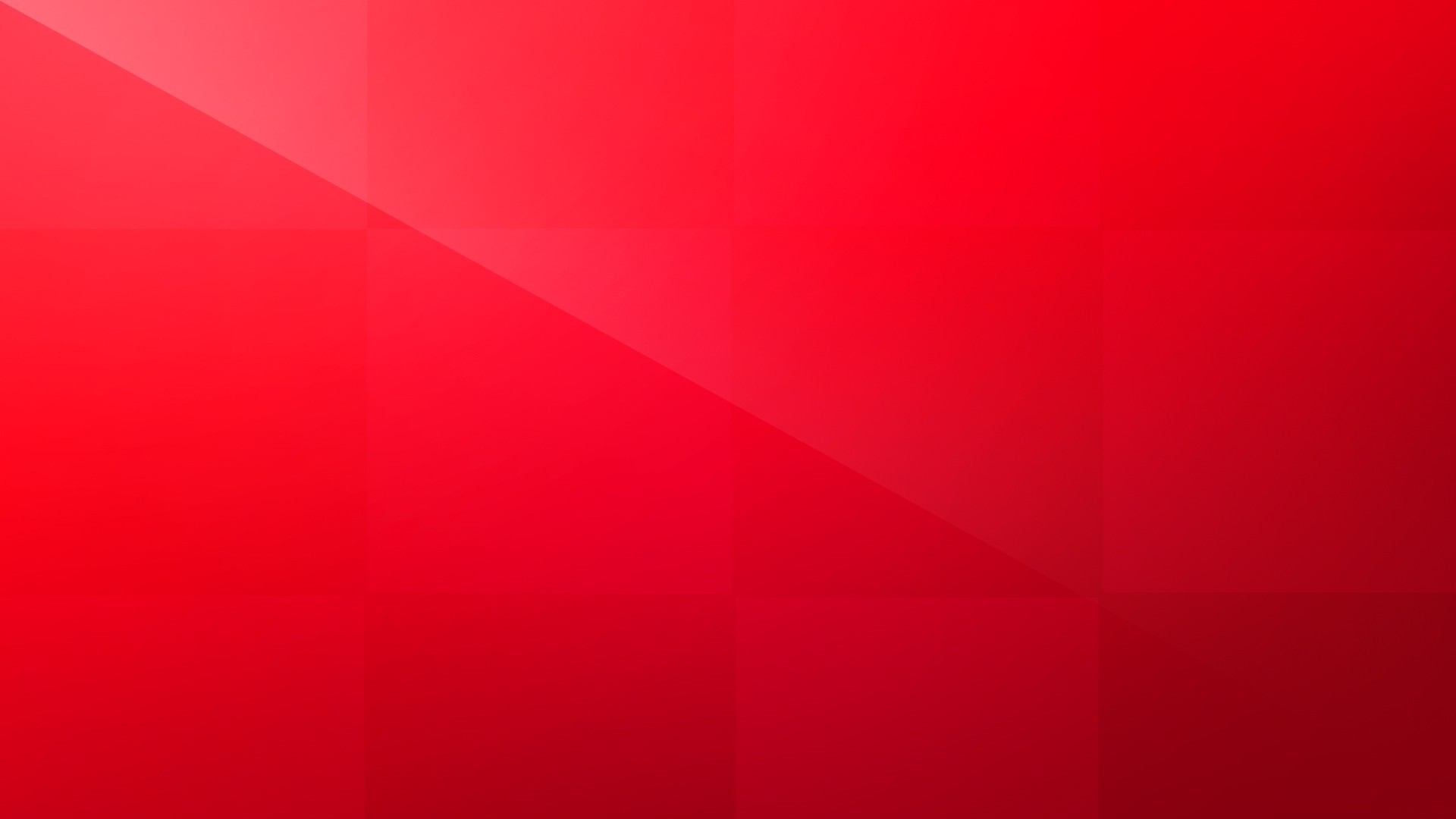 1920x1080 ... backgrounds for red plain color backgrounds www 8backgrounds com ...